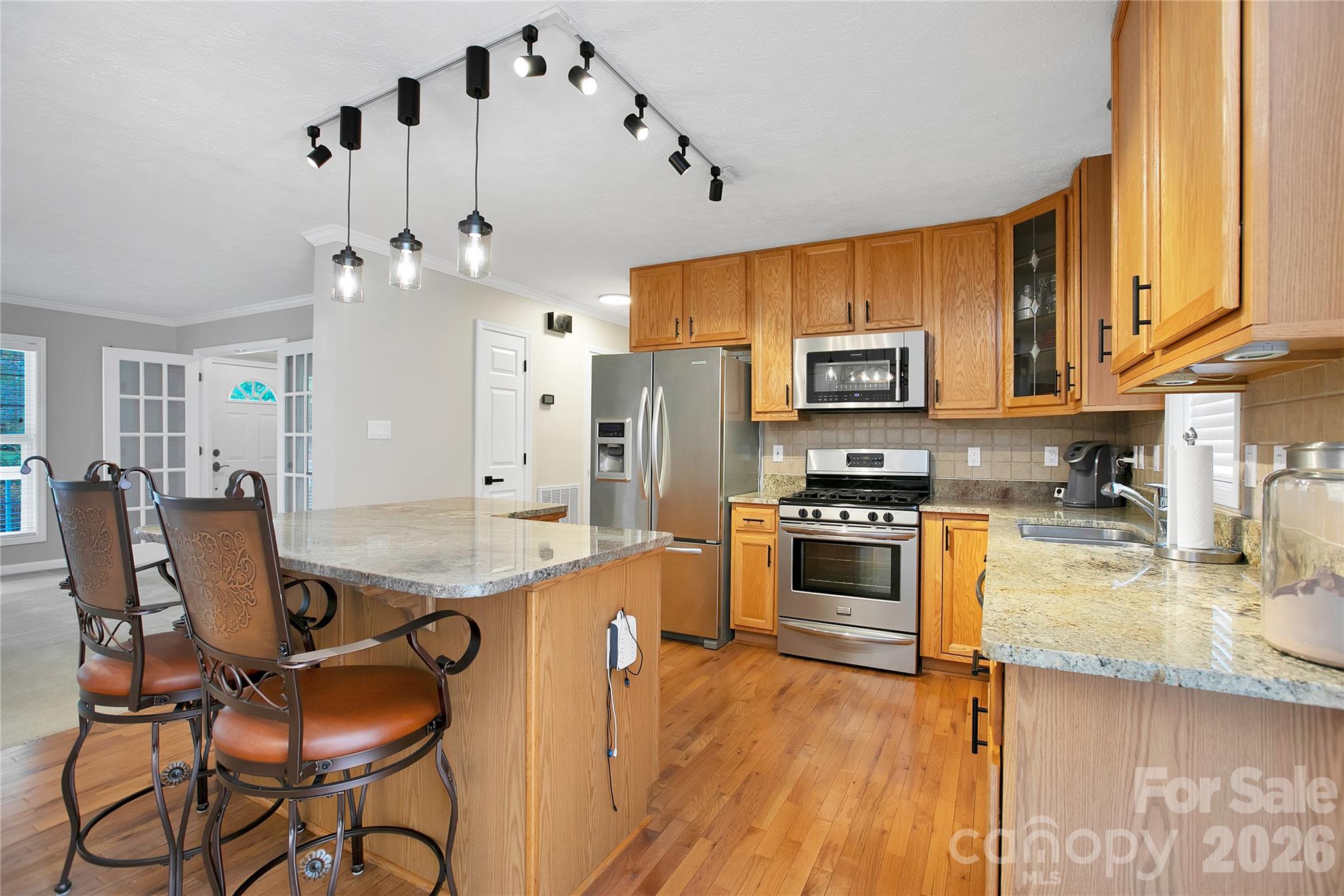 234 High Ridge Drive 23 Property Photo 14
