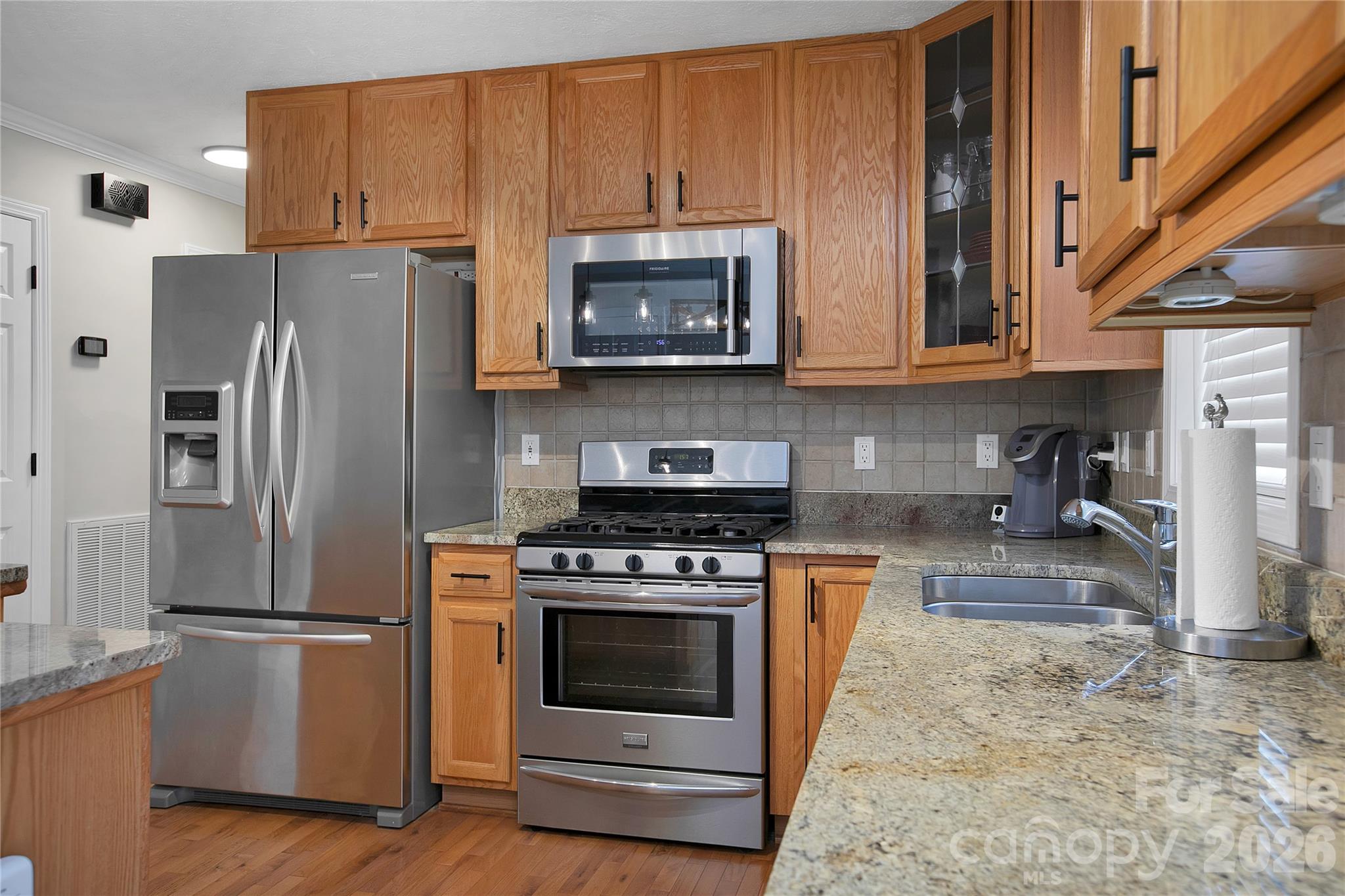 234 High Ridge Drive 23 Property Photo 15