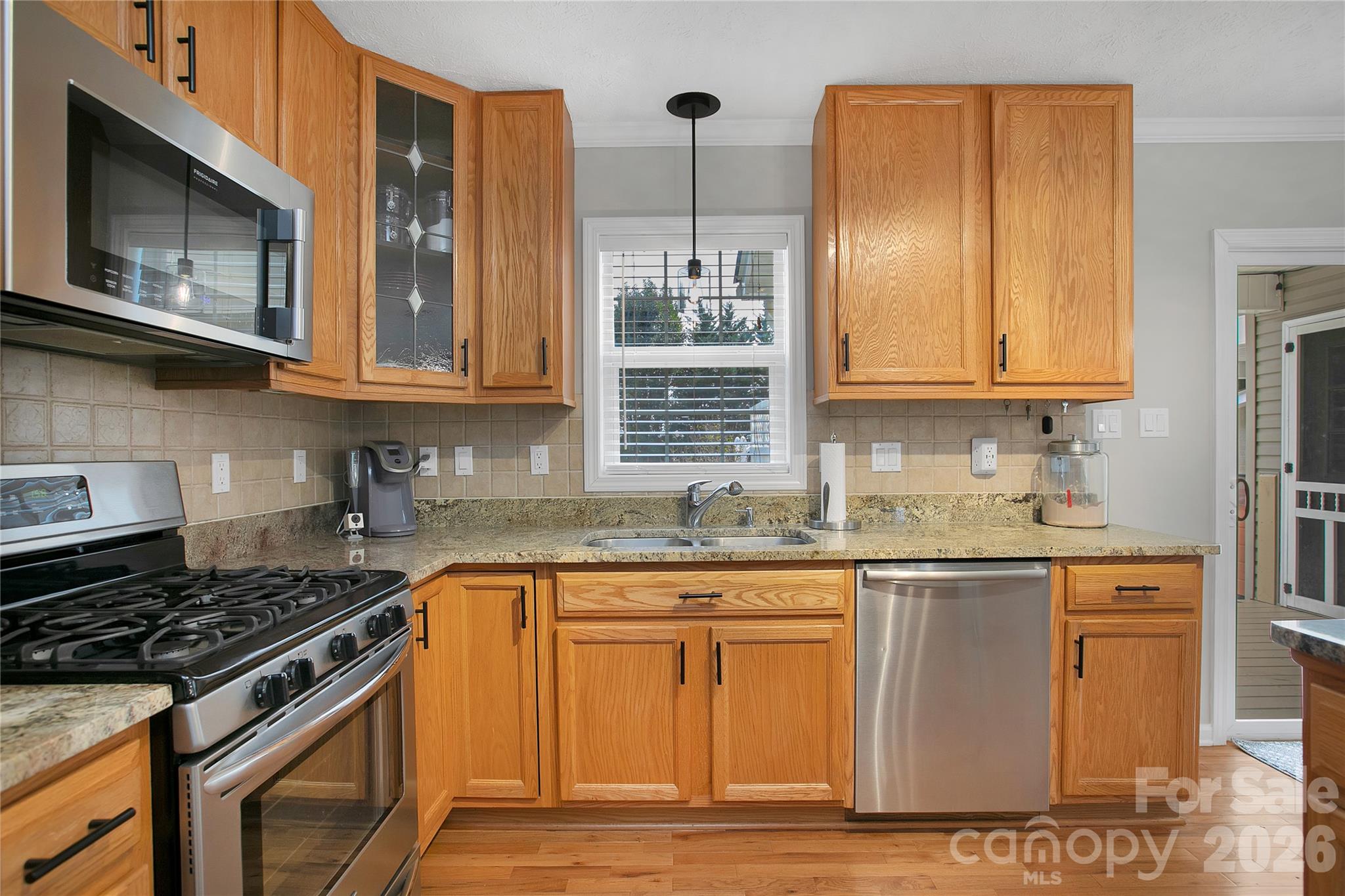 234 High Ridge Drive 23 Property Photo 16