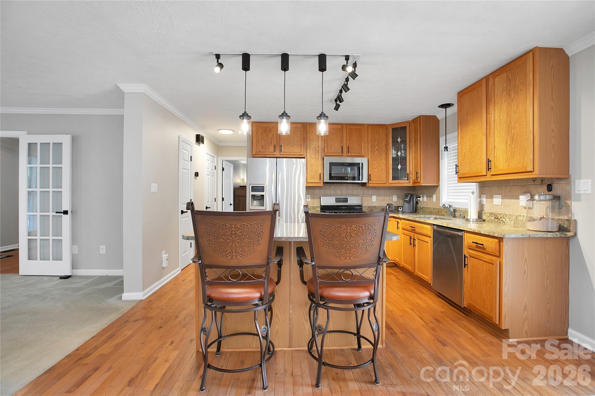 234 High Ridge Drive 23 Property Photo 18