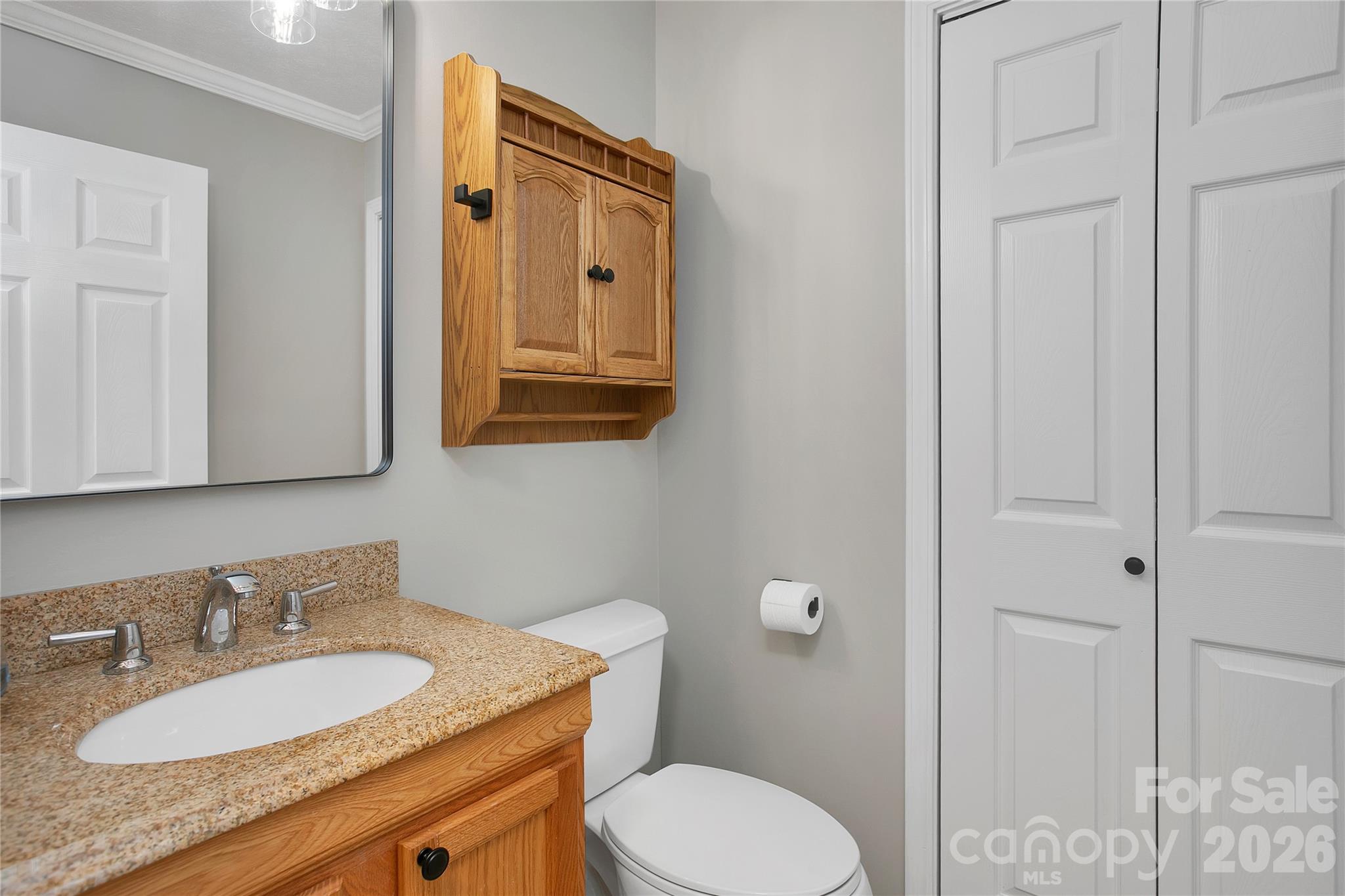 234 High Ridge Drive 23 Property Photo 19