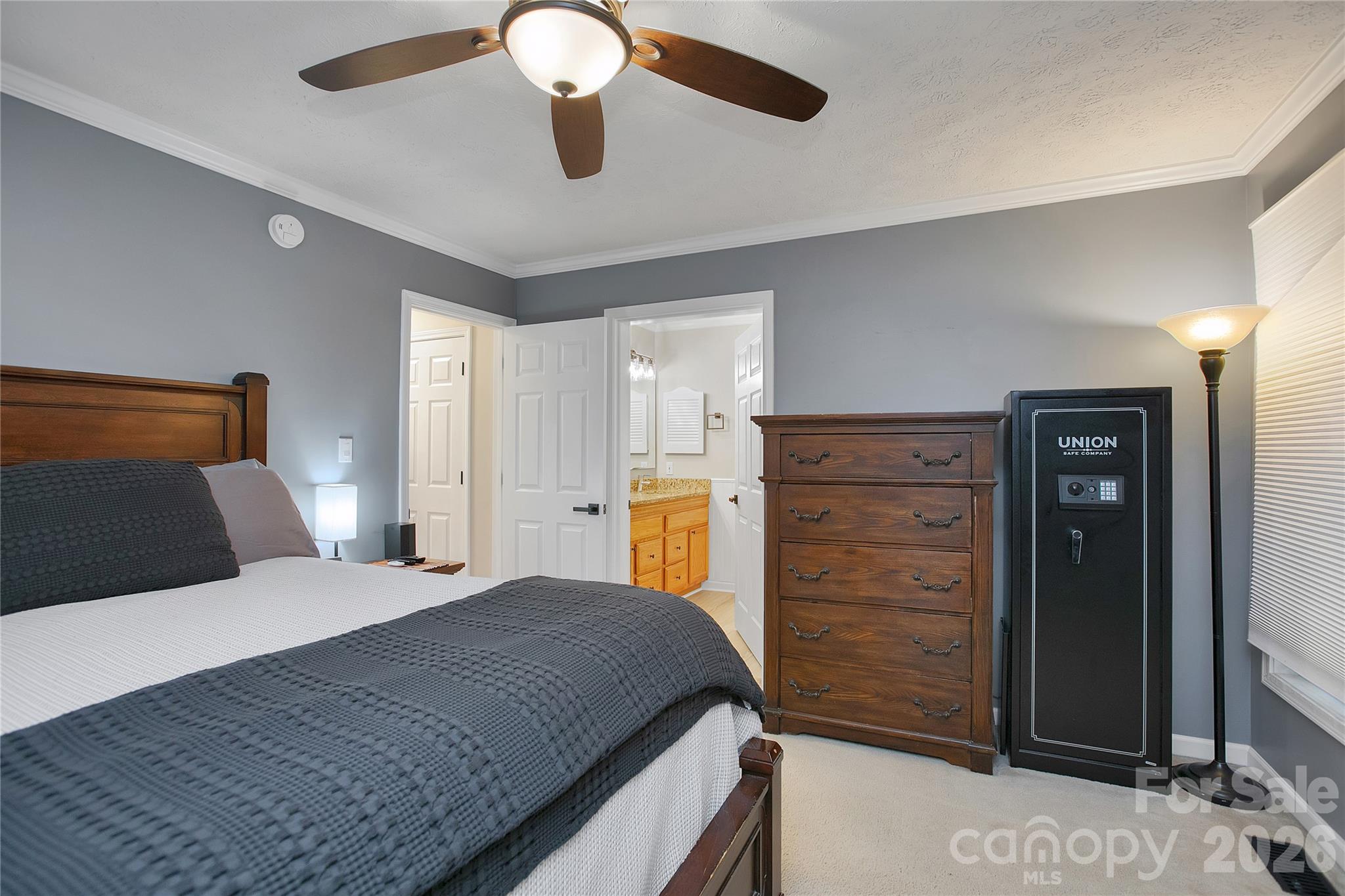 234 High Ridge Drive 23 Property Photo 20