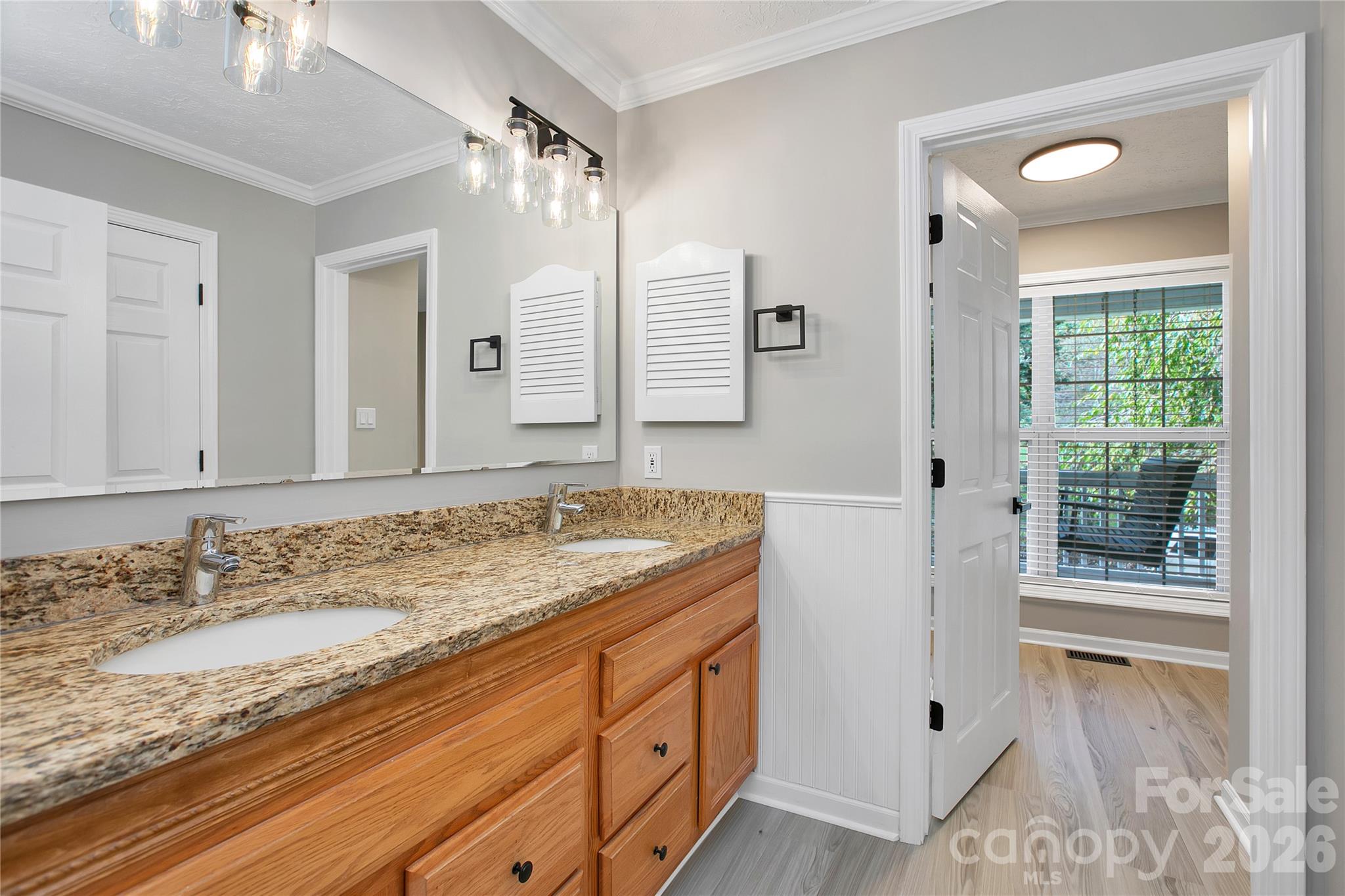 234 High Ridge Drive 23 Property Photo 21