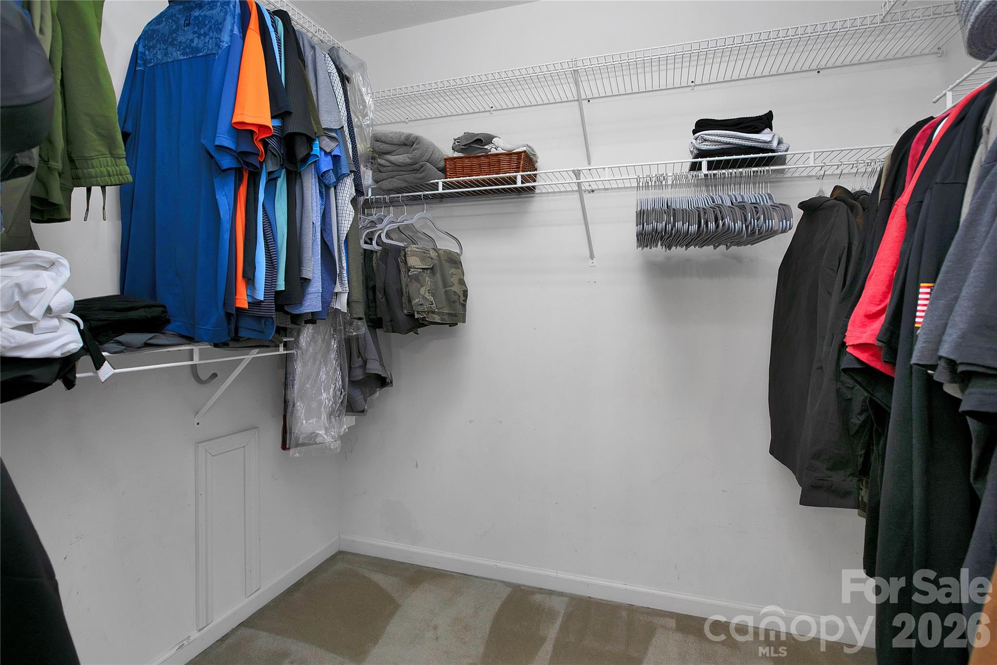 234 High Ridge Drive 23 Property Photo 22