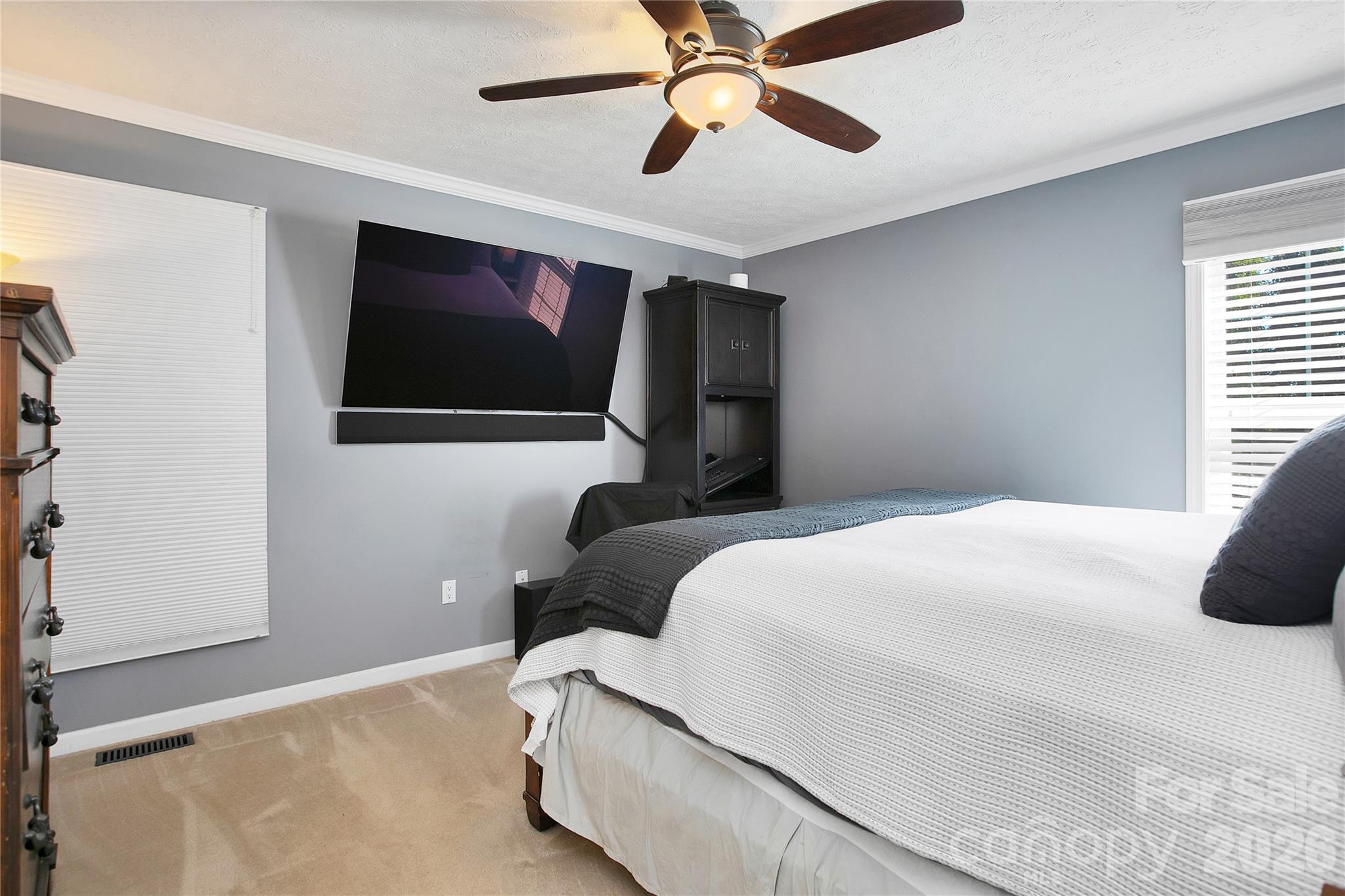 234 High Ridge Drive 23 Property Photo 23