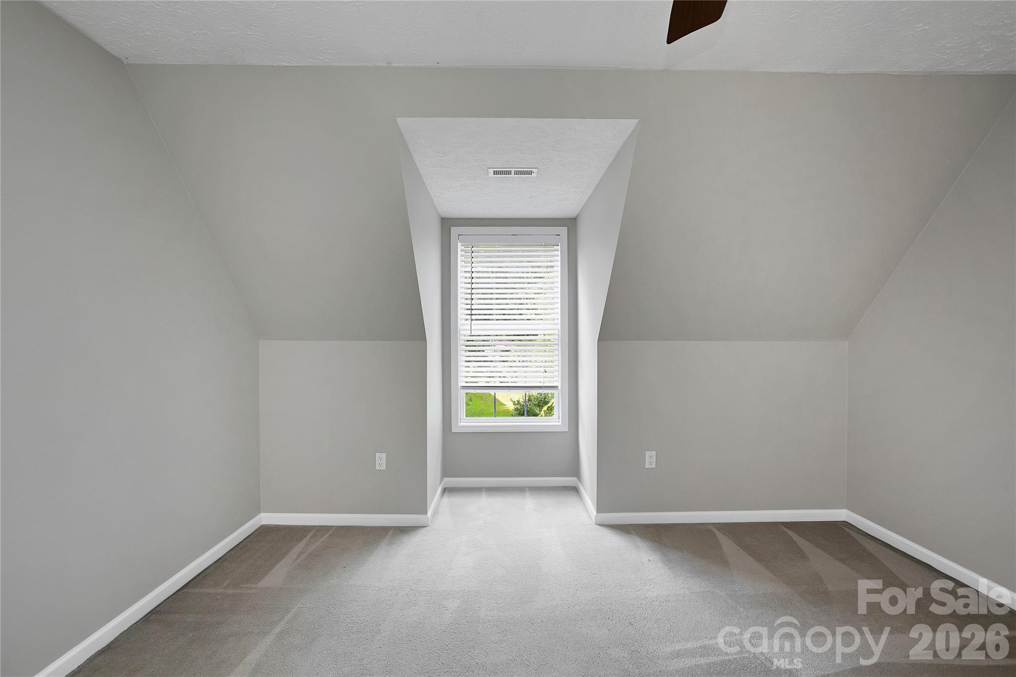 234 High Ridge Drive 23 Property Photo 24