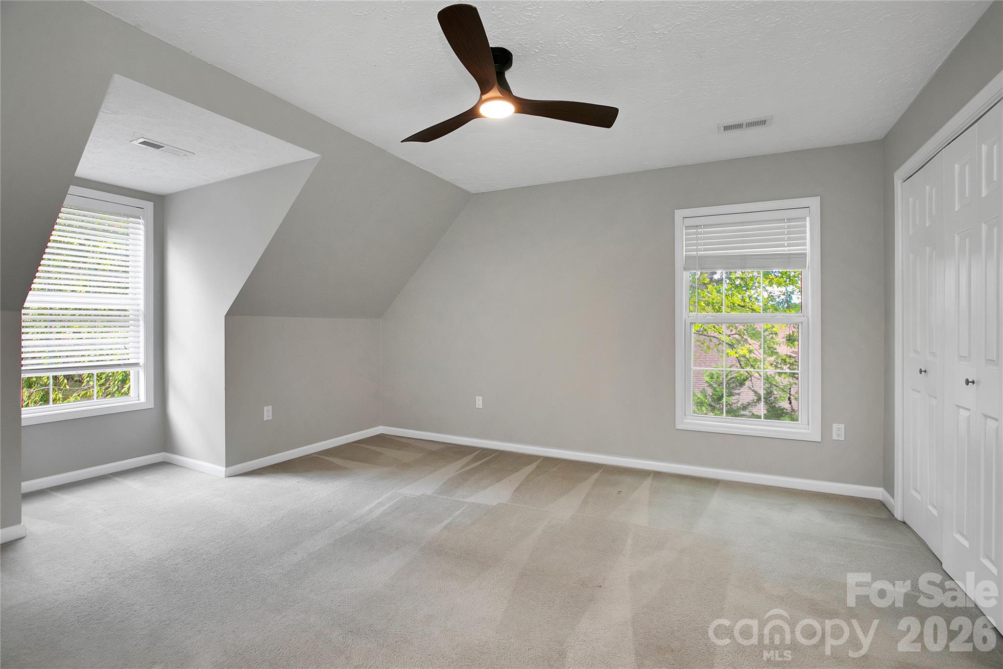 234 High Ridge Drive 23 Property Photo 25
