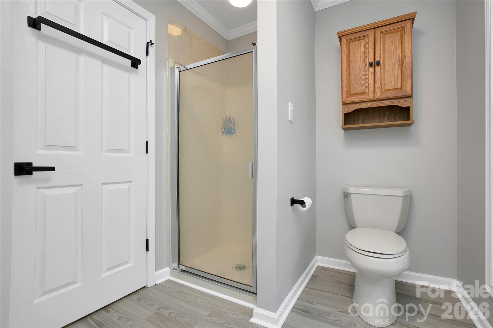 234 High Ridge Drive 23 Property Photo 26