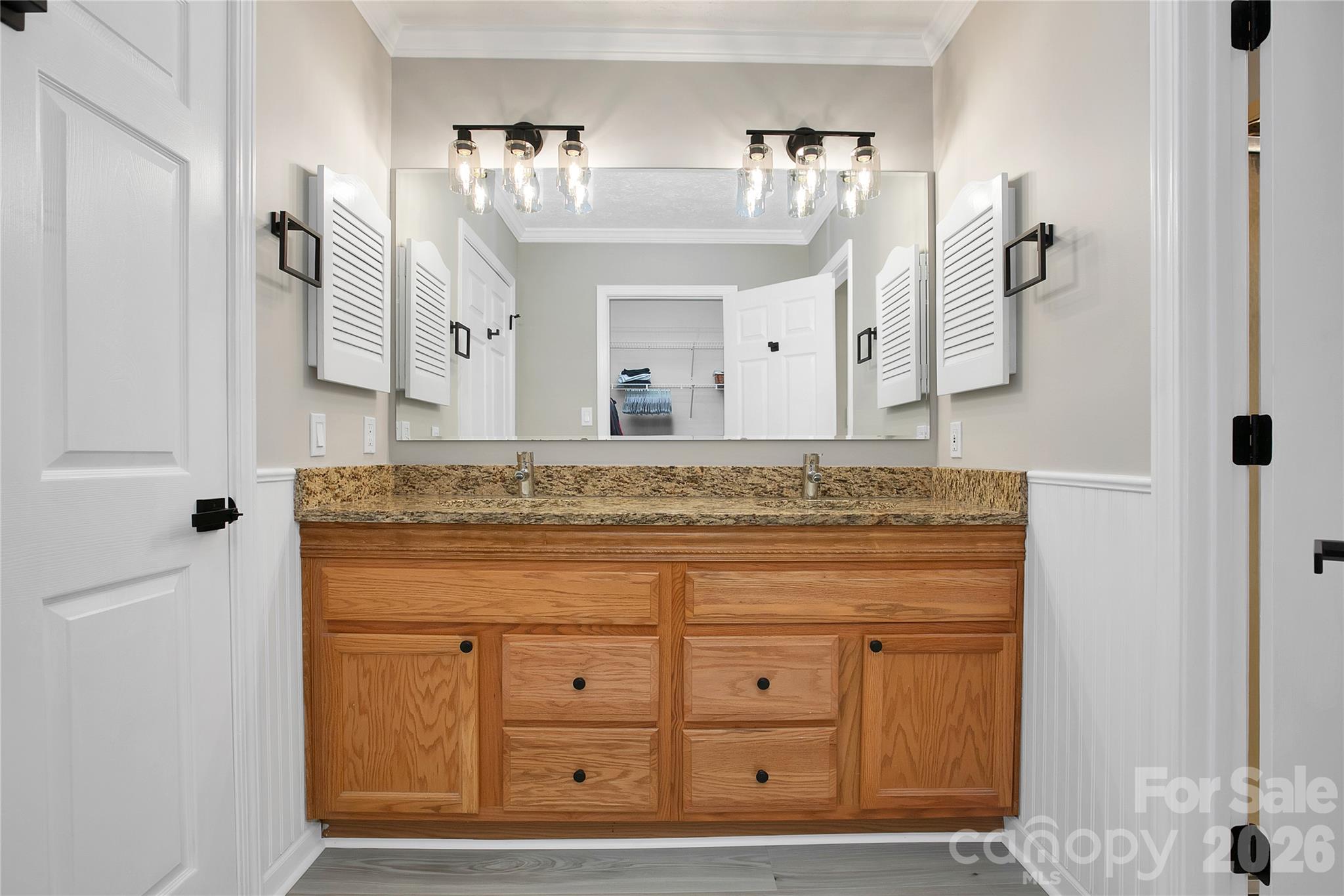 234 High Ridge Drive 23 Property Photo 27