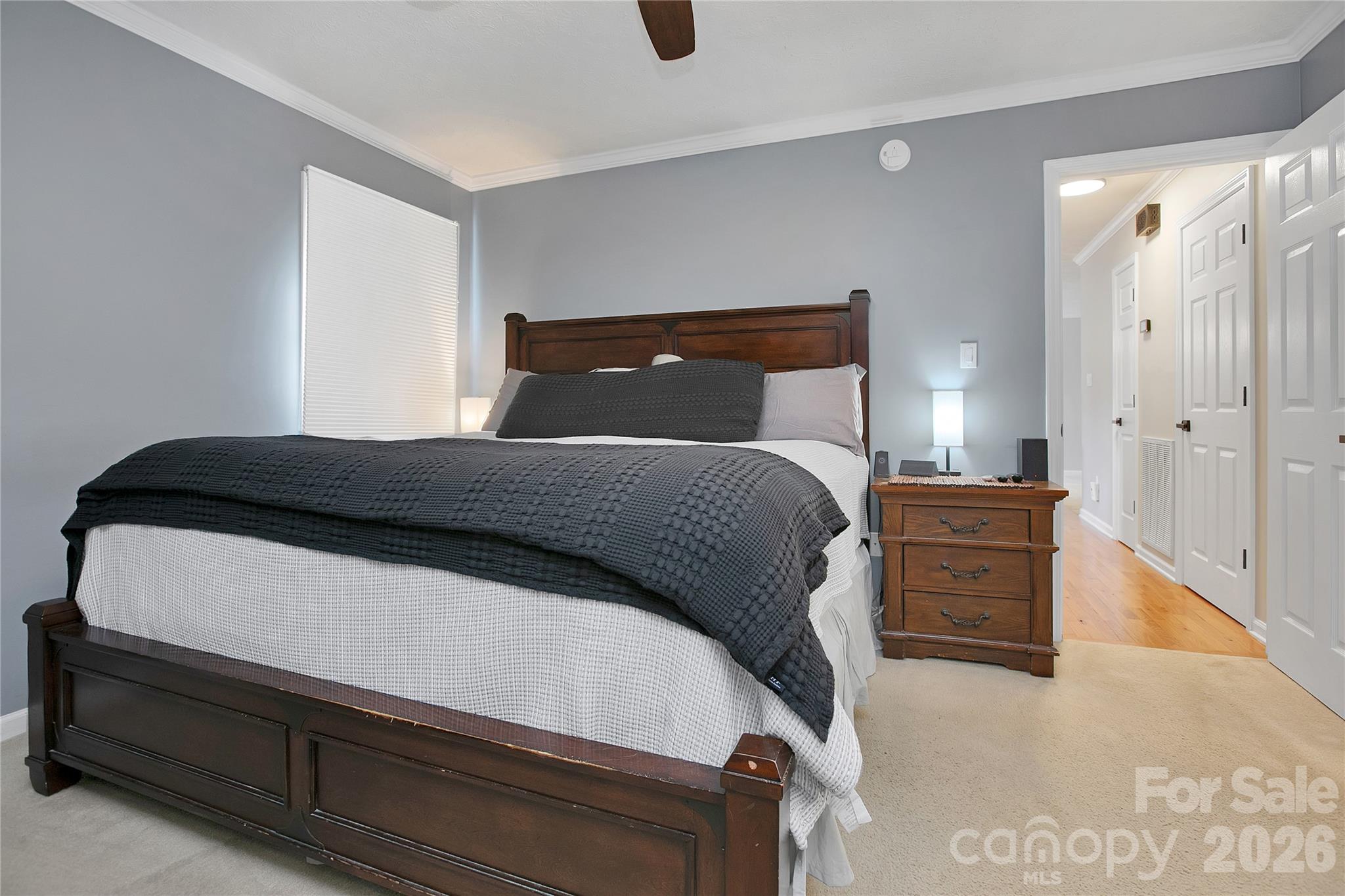 234 High Ridge Drive 23 Property Photo 28
