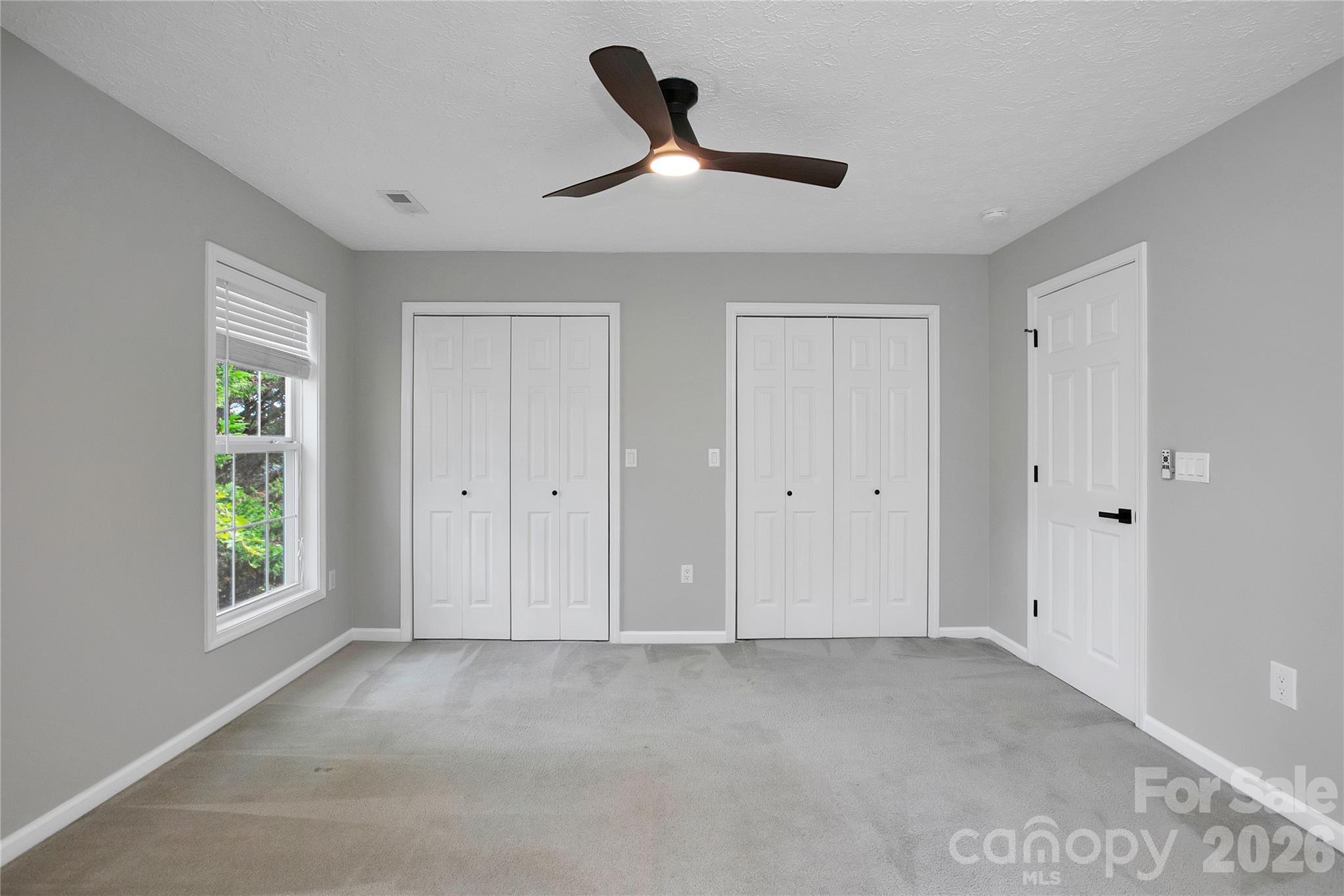 234 High Ridge Drive 23 Property Photo 29