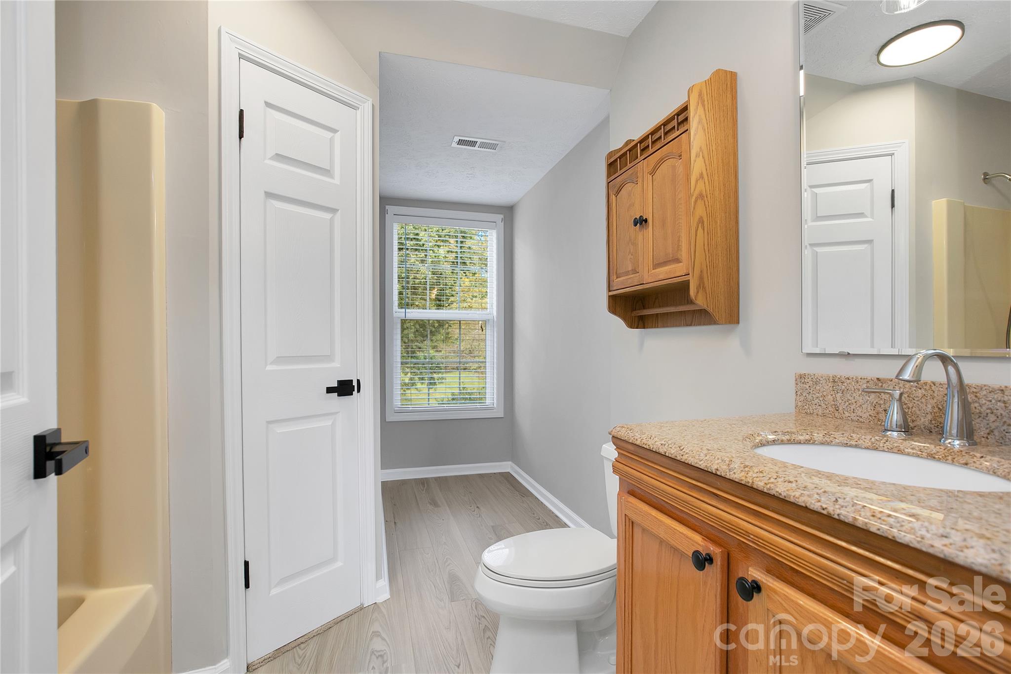234 High Ridge Drive 23 Property Photo 30