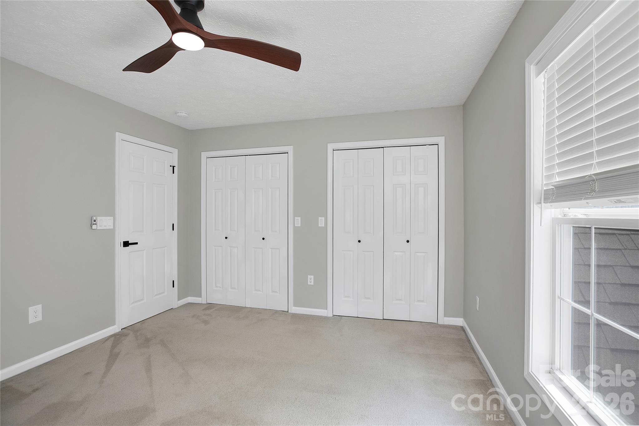 234 High Ridge Drive 23 Property Photo 31