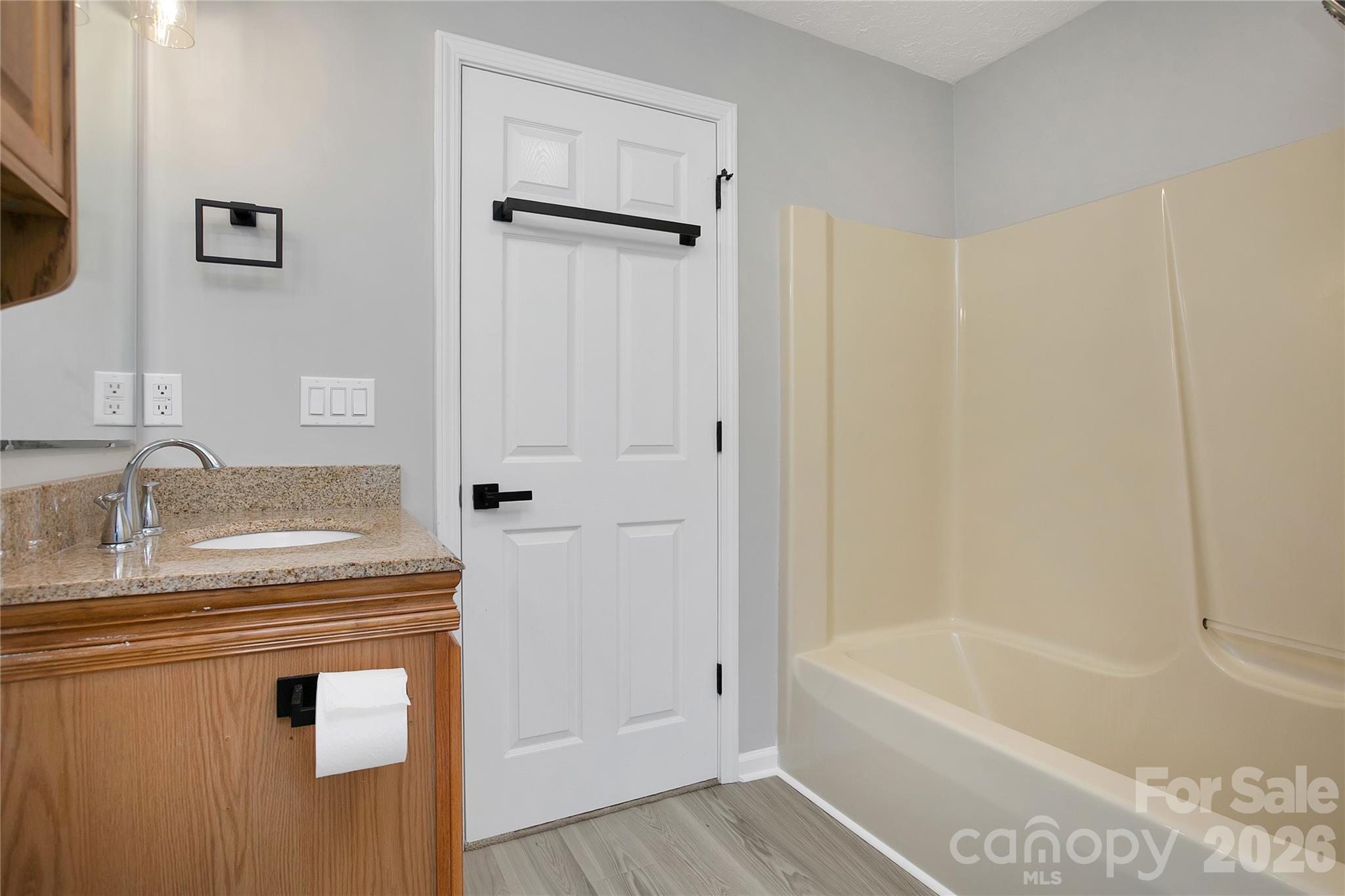 234 High Ridge Drive 23 Property Photo 32