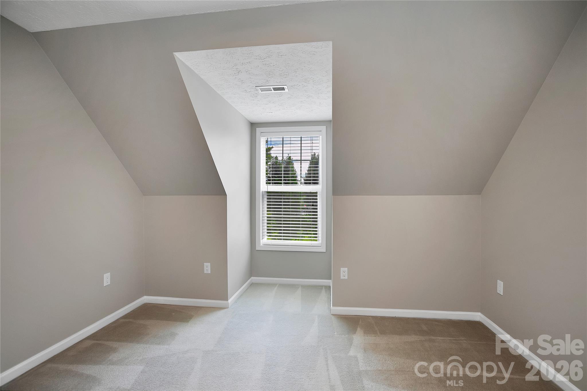 234 High Ridge Drive 23 Property Photo 33