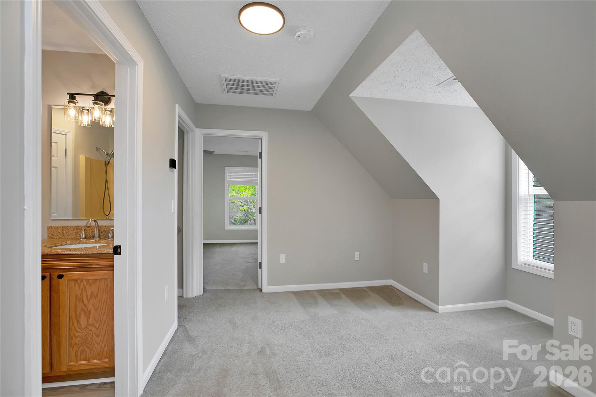 234 High Ridge Drive 23 Property Photo 34