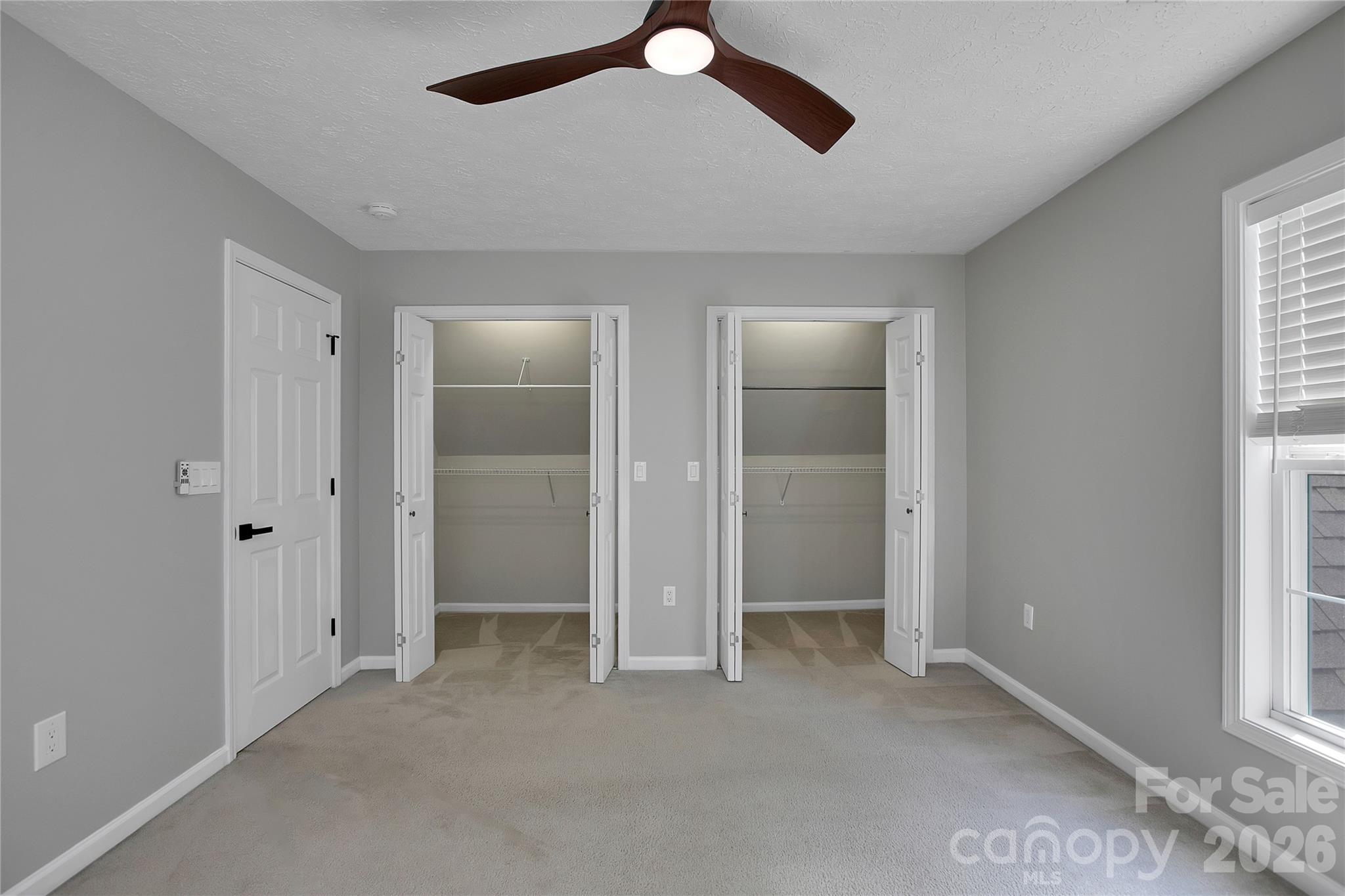 234 High Ridge Drive 23 Property Photo 35