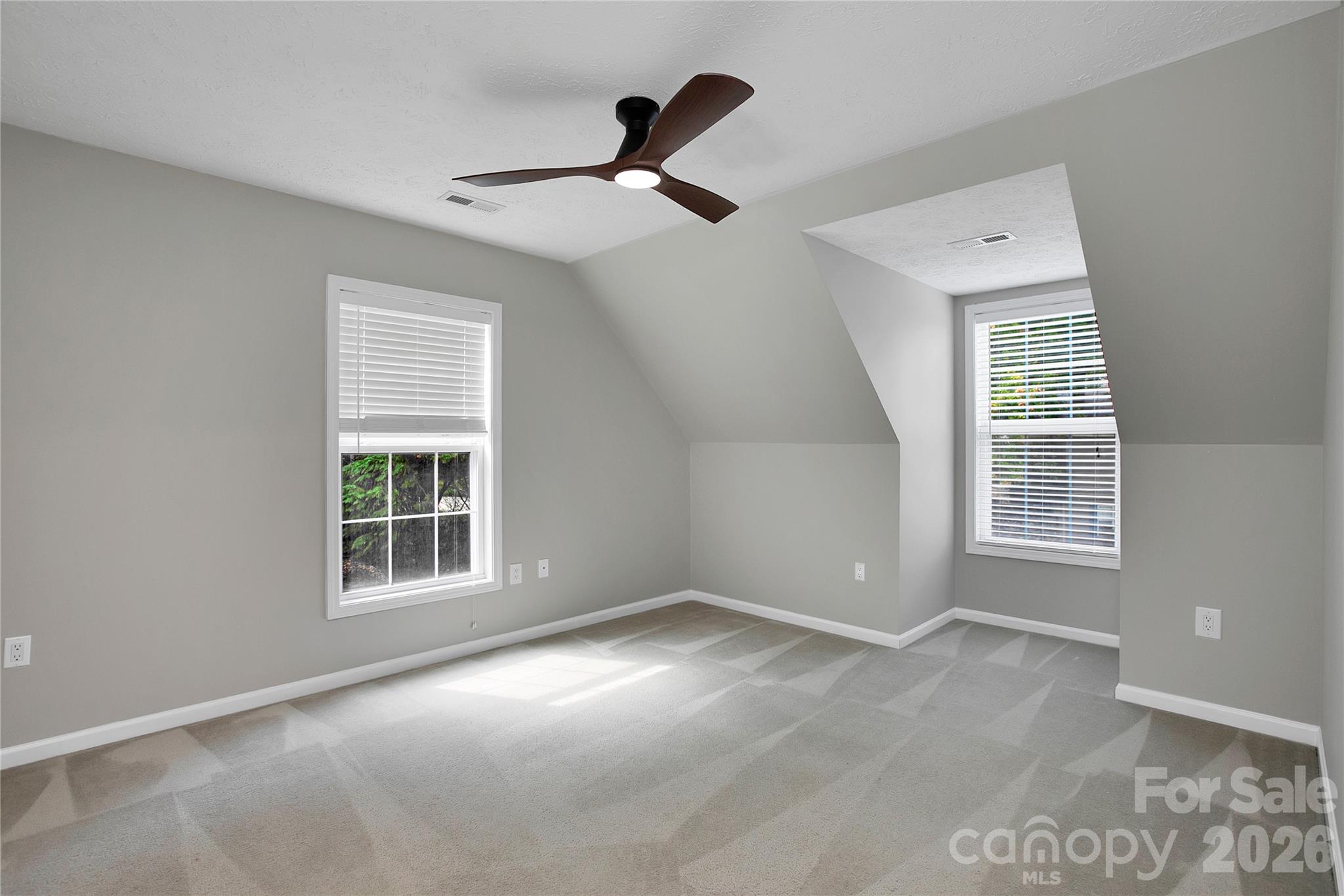 234 High Ridge Drive 23 Property Photo 36
