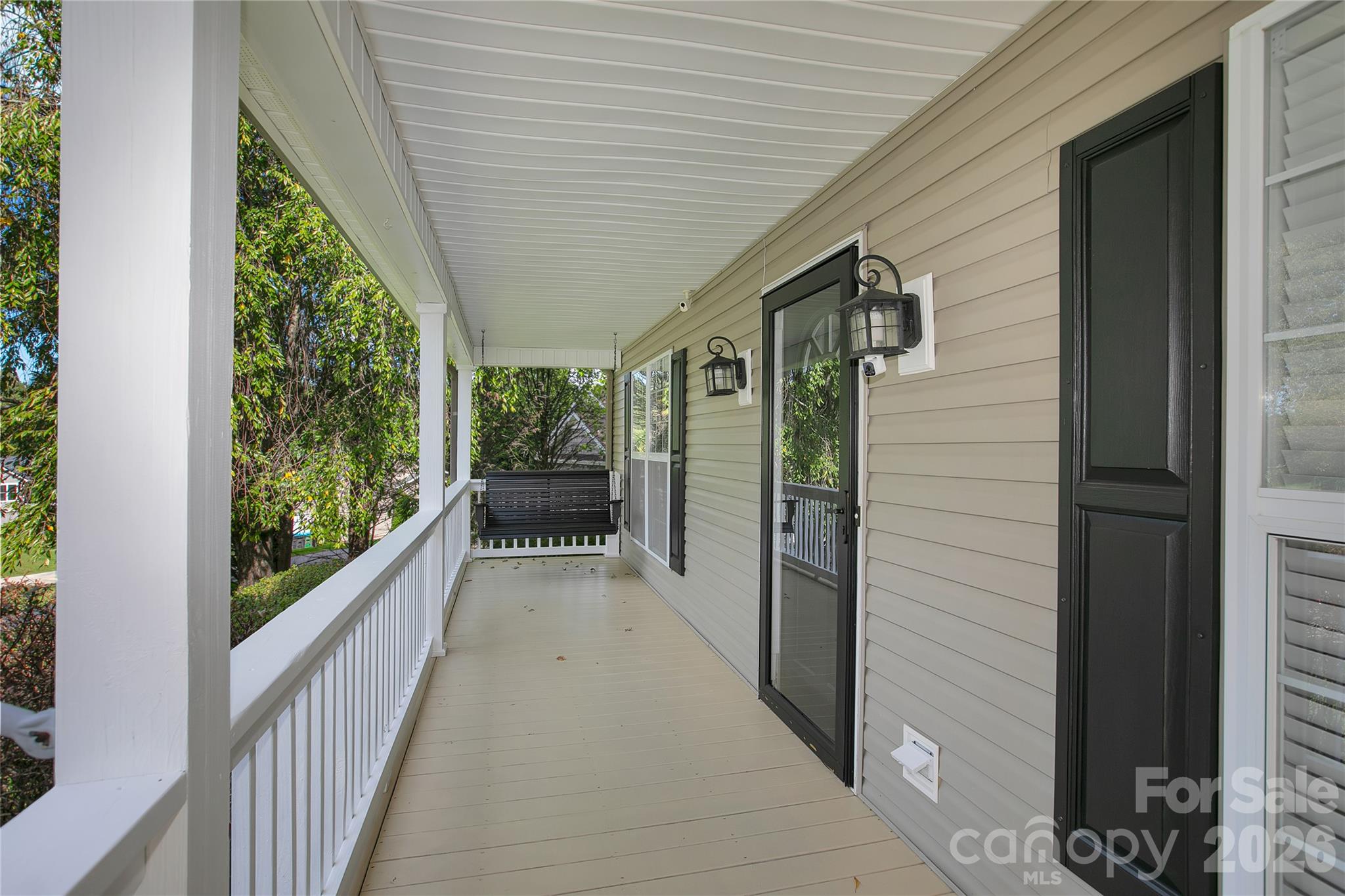 234 High Ridge Drive 23 Property Photo 37