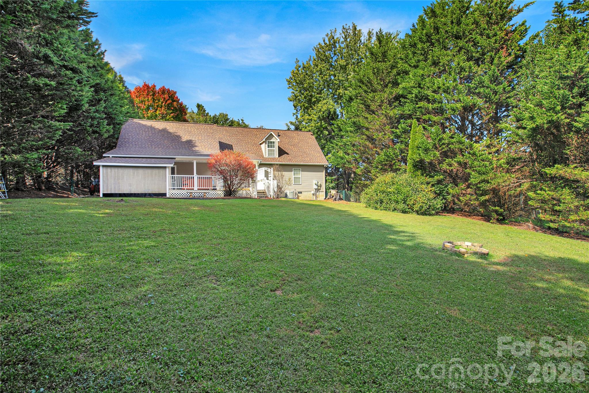 234 High Ridge Drive 23 Property Photo 38