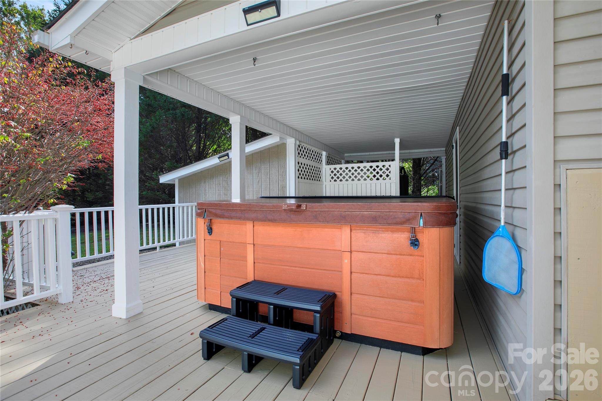 234 High Ridge Drive 23 Property Photo 39