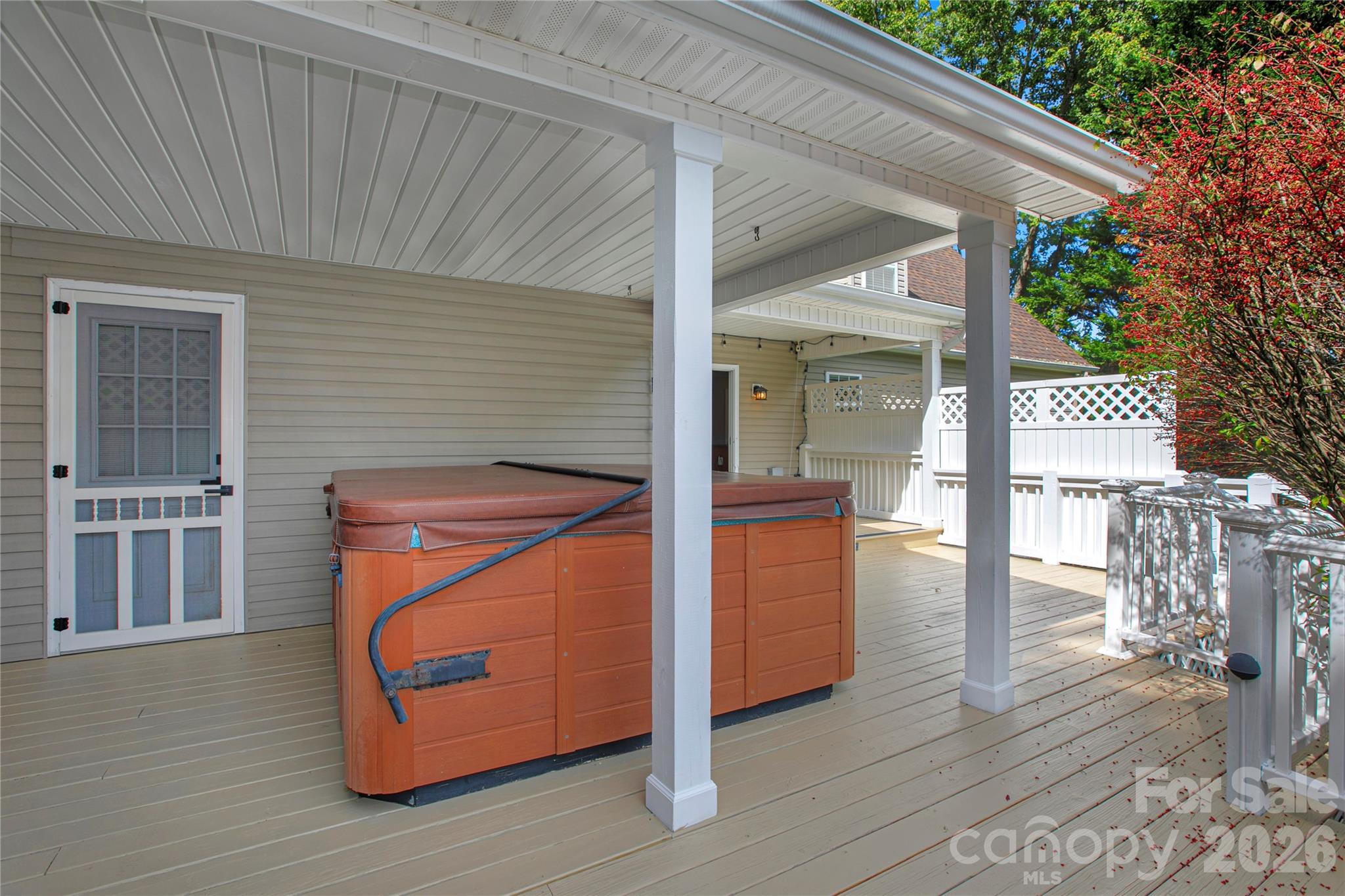 234 High Ridge Drive 23 Property Photo 41