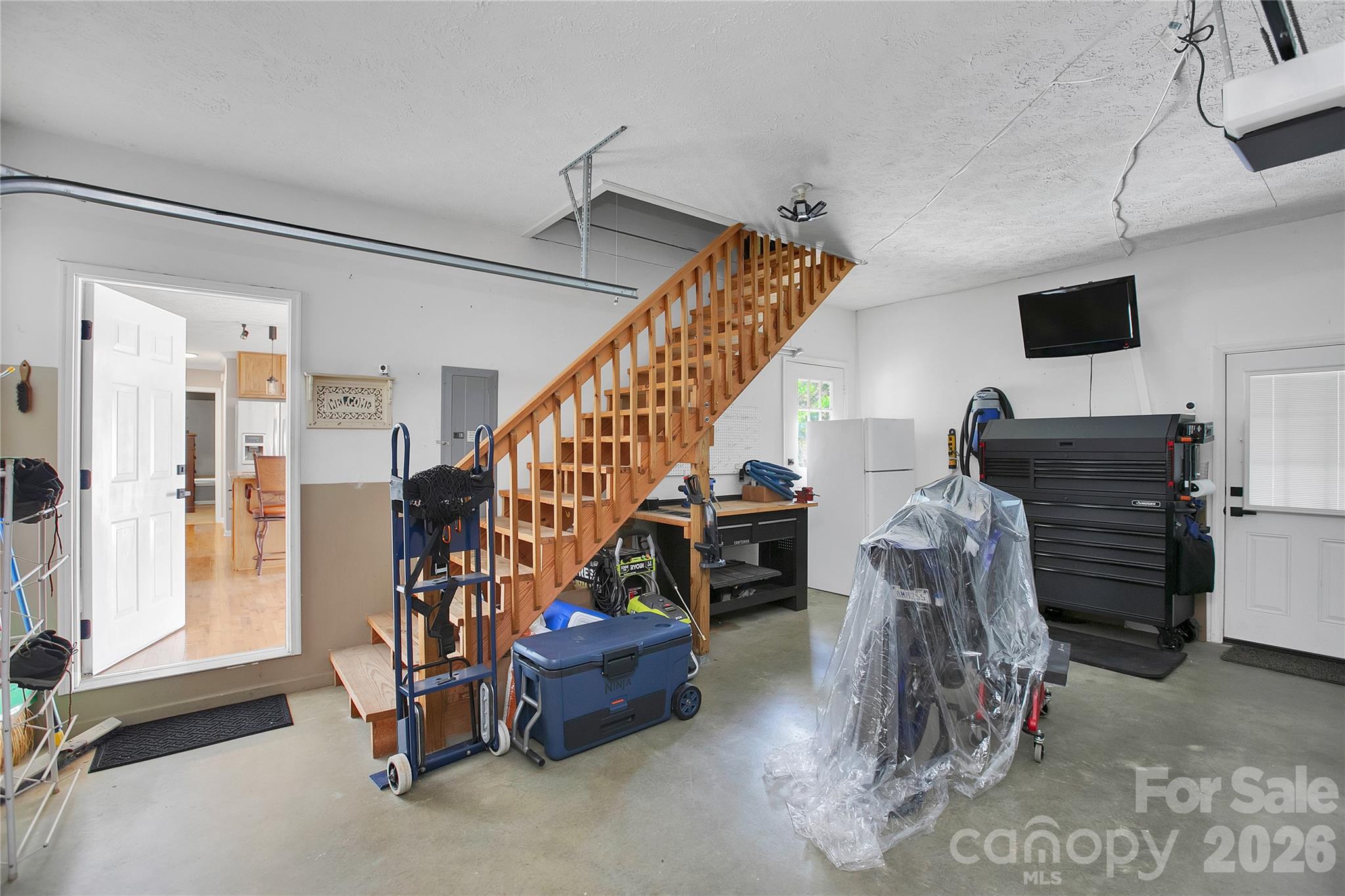 234 High Ridge Drive 23 Property Photo 45