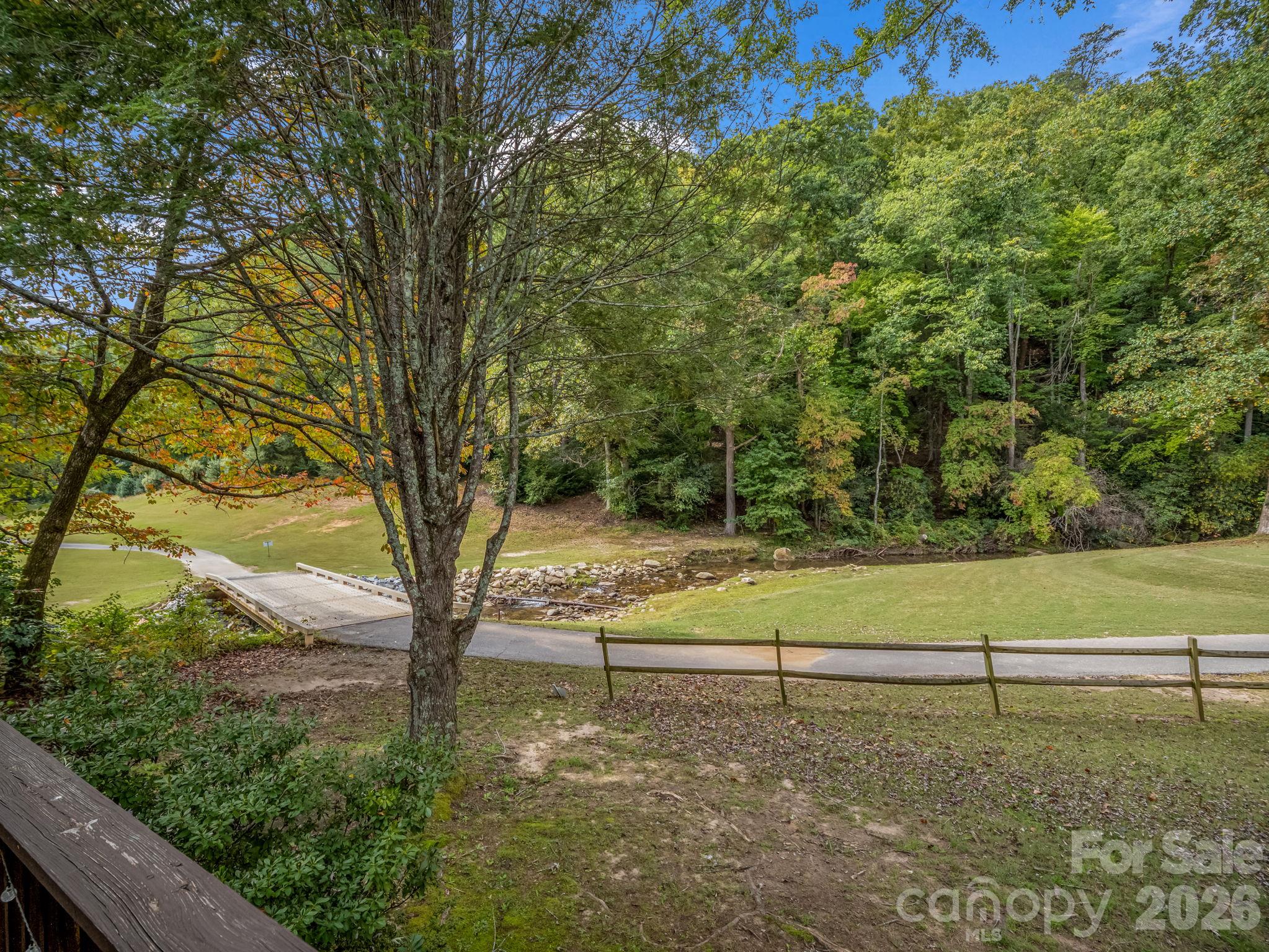 441 Mountains Boulevard D-101 Property Photo 6