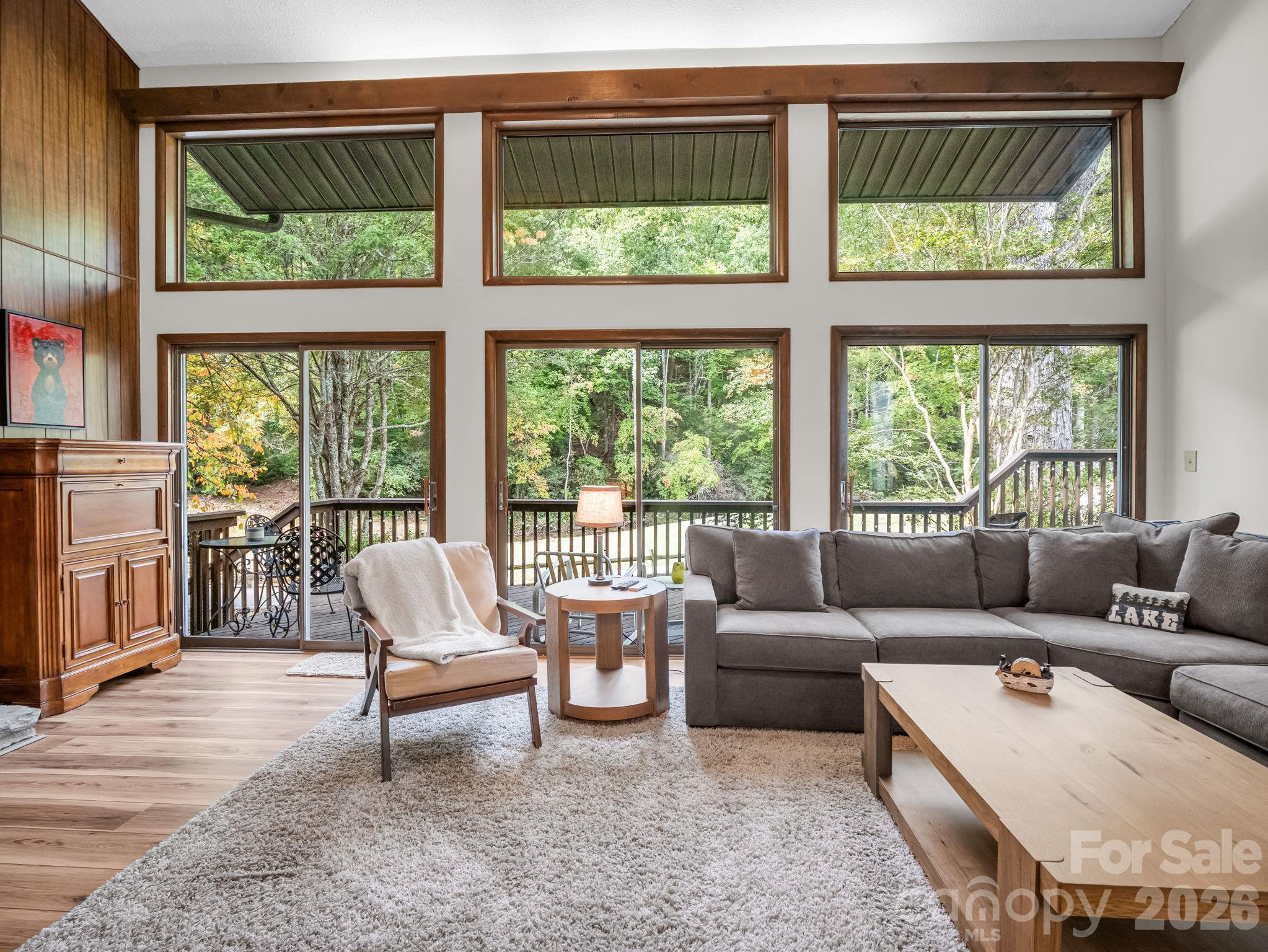 441 Mountains Boulevard D-101 Property Photo 14