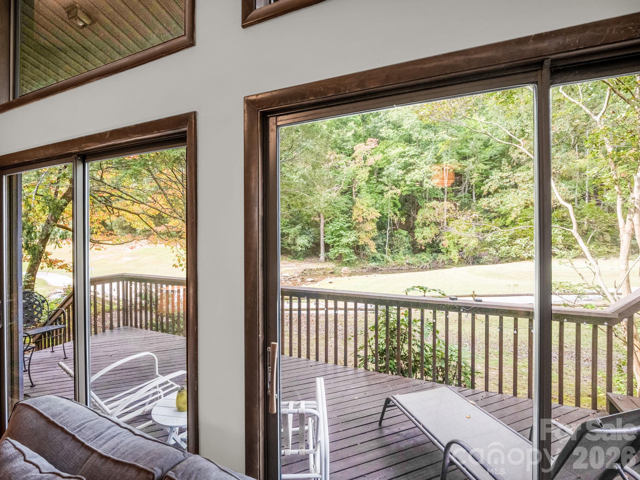 441 Mountains Boulevard D-101 Property Photo 15