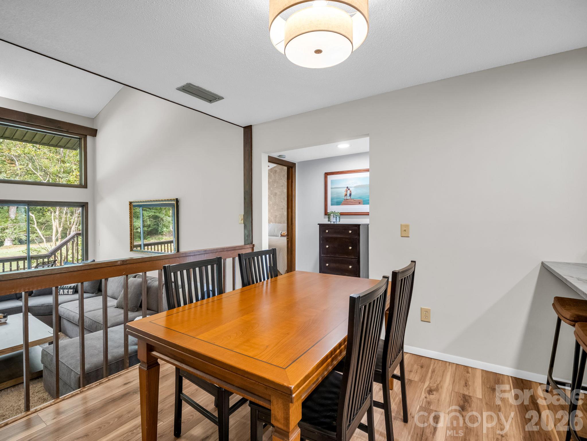 441 Mountains Boulevard D-101 Property Photo 19