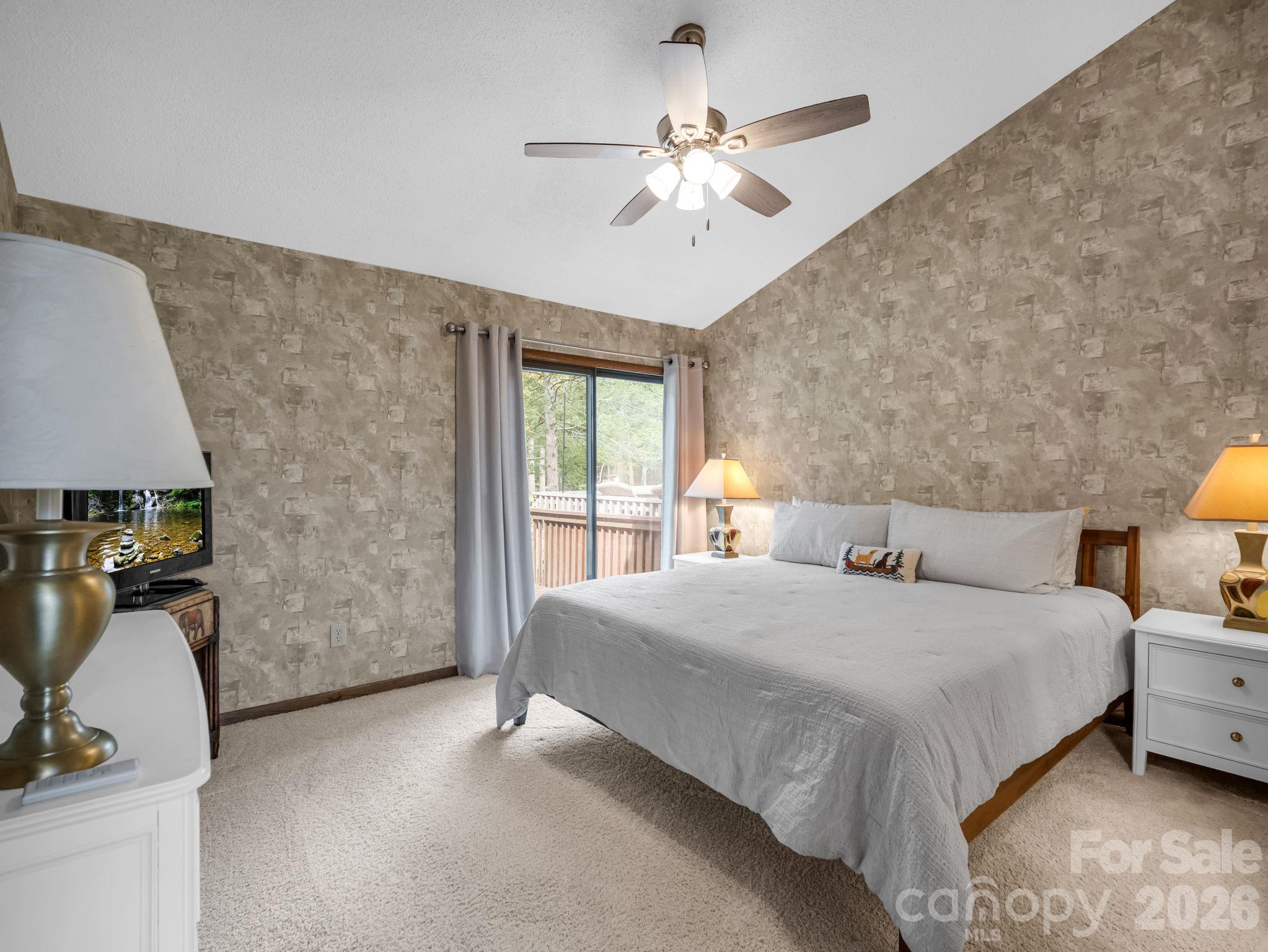 441 Mountains Boulevard D-101 Property Photo 20