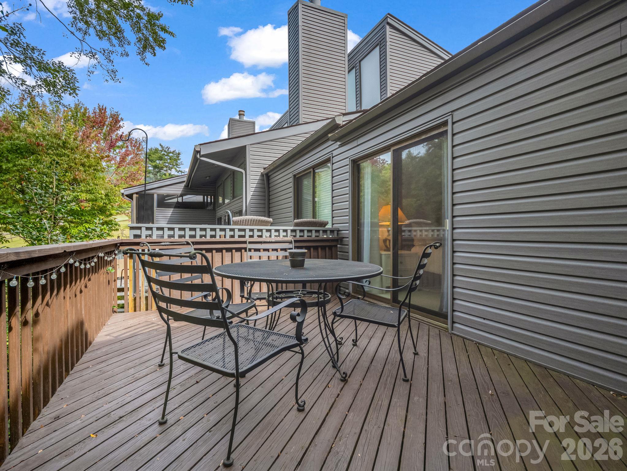 441 Mountains Boulevard D-101 Property Photo 21