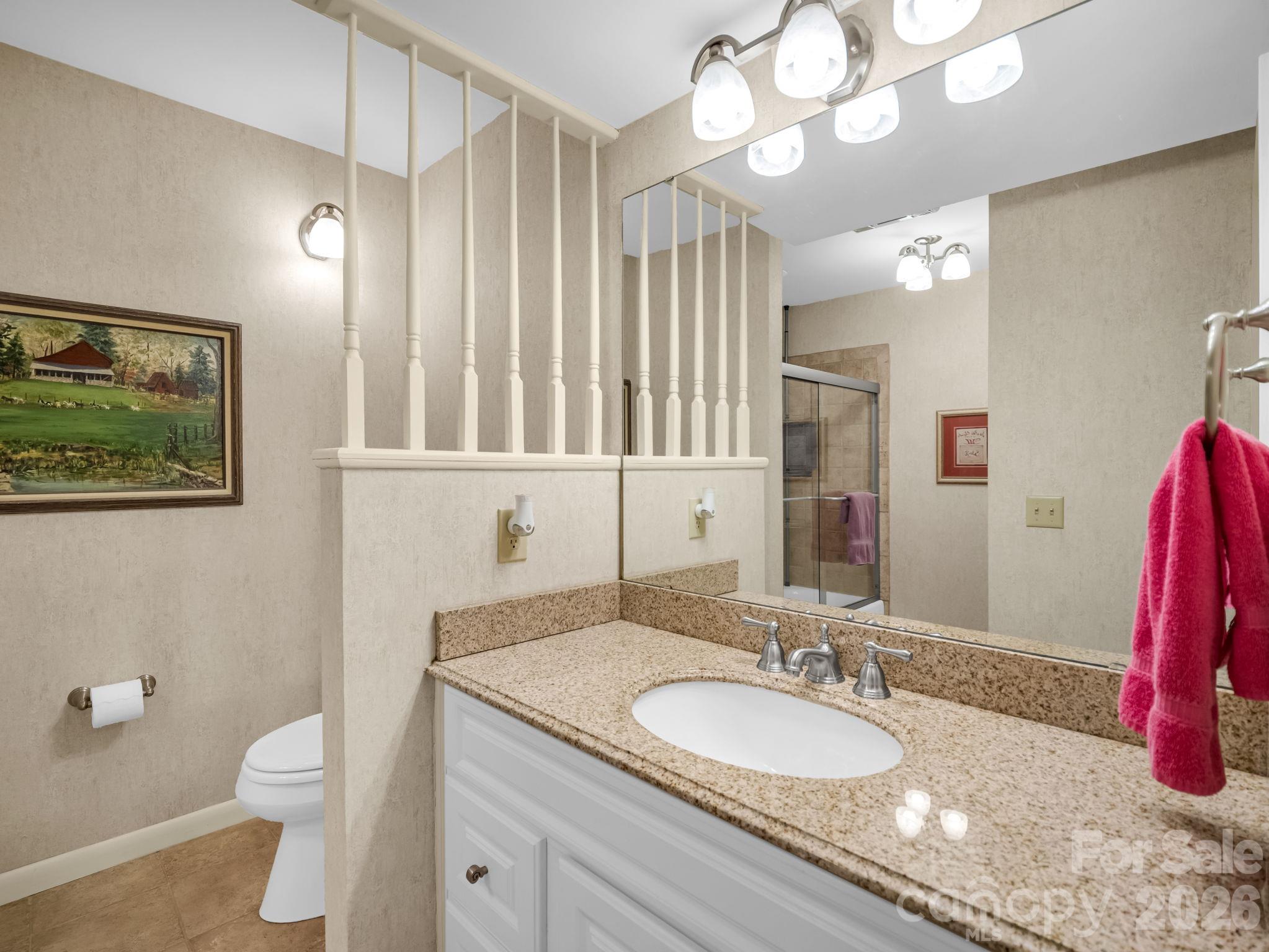 441 Mountains Boulevard D-101 Property Photo 22