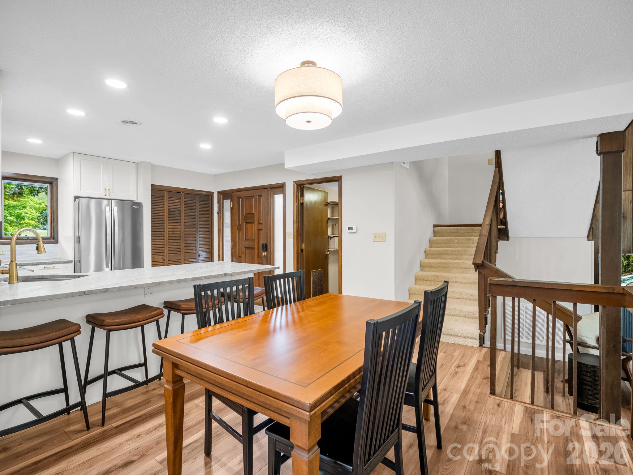 441 Mountains Boulevard D-101 Property Photo 25