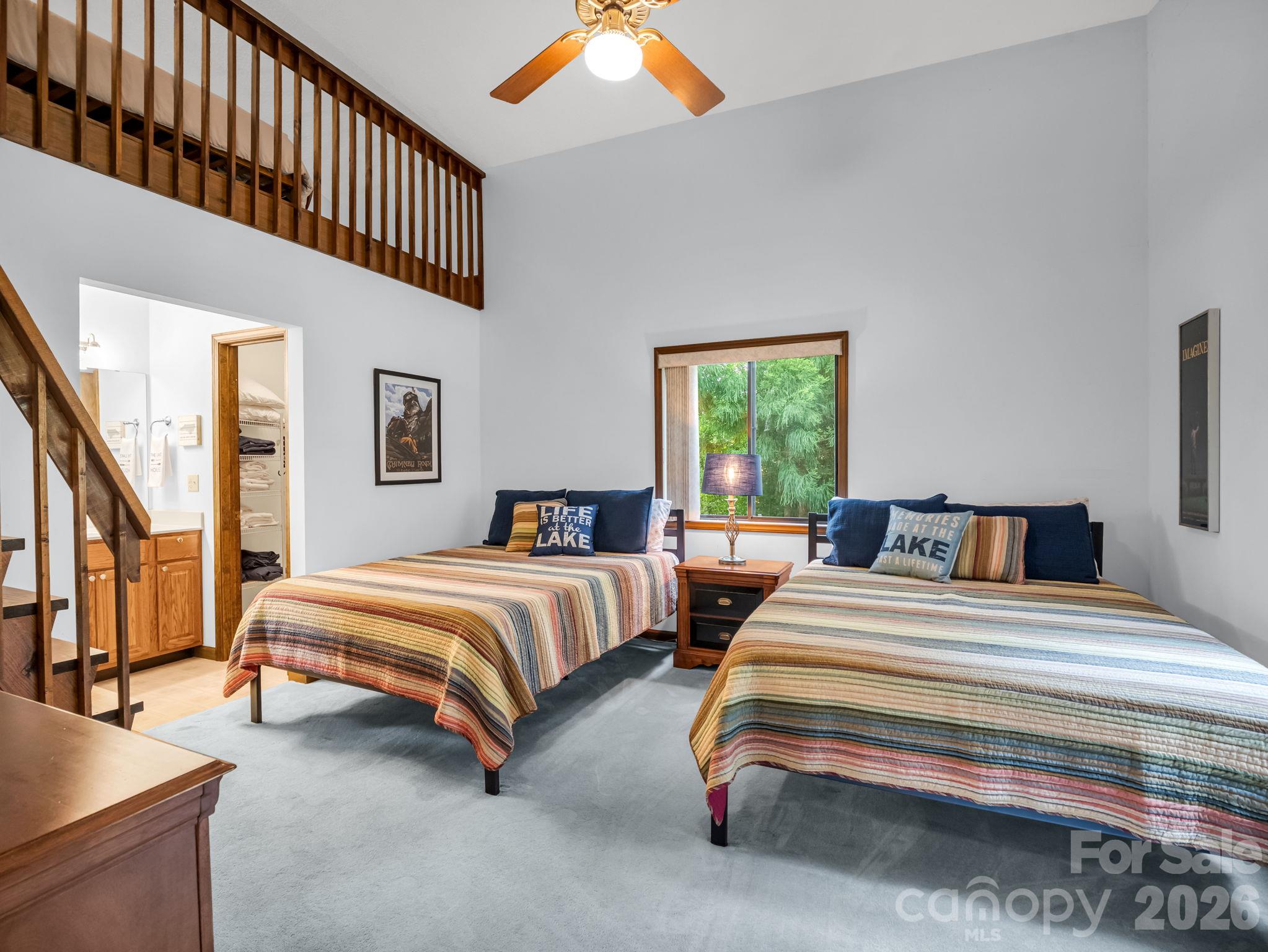 441 Mountains Boulevard D-101 Property Photo 26