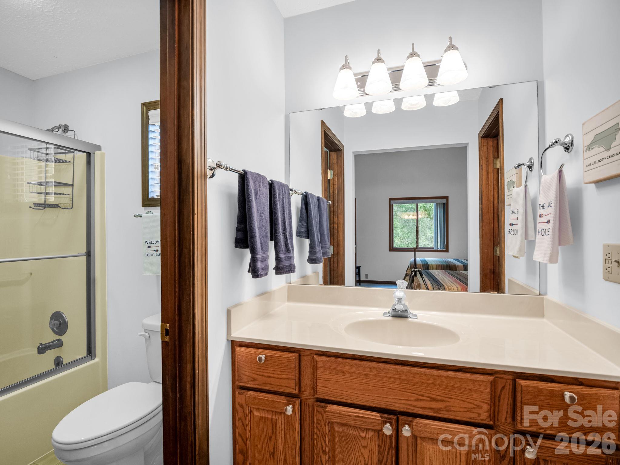 441 Mountains Boulevard D-101 Property Photo 27