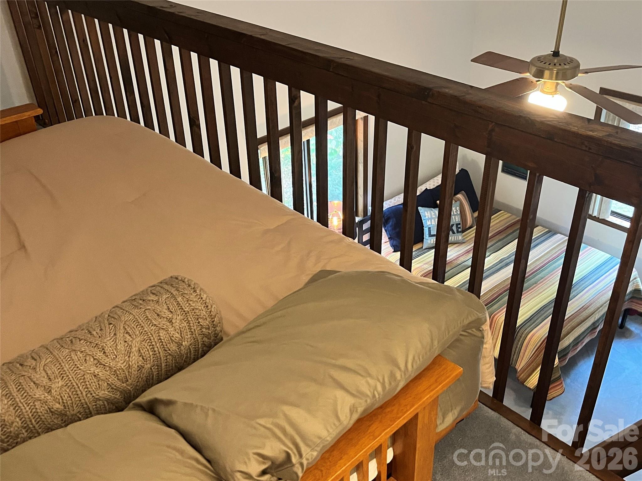 441 Mountains Boulevard D-101 Property Photo 28
