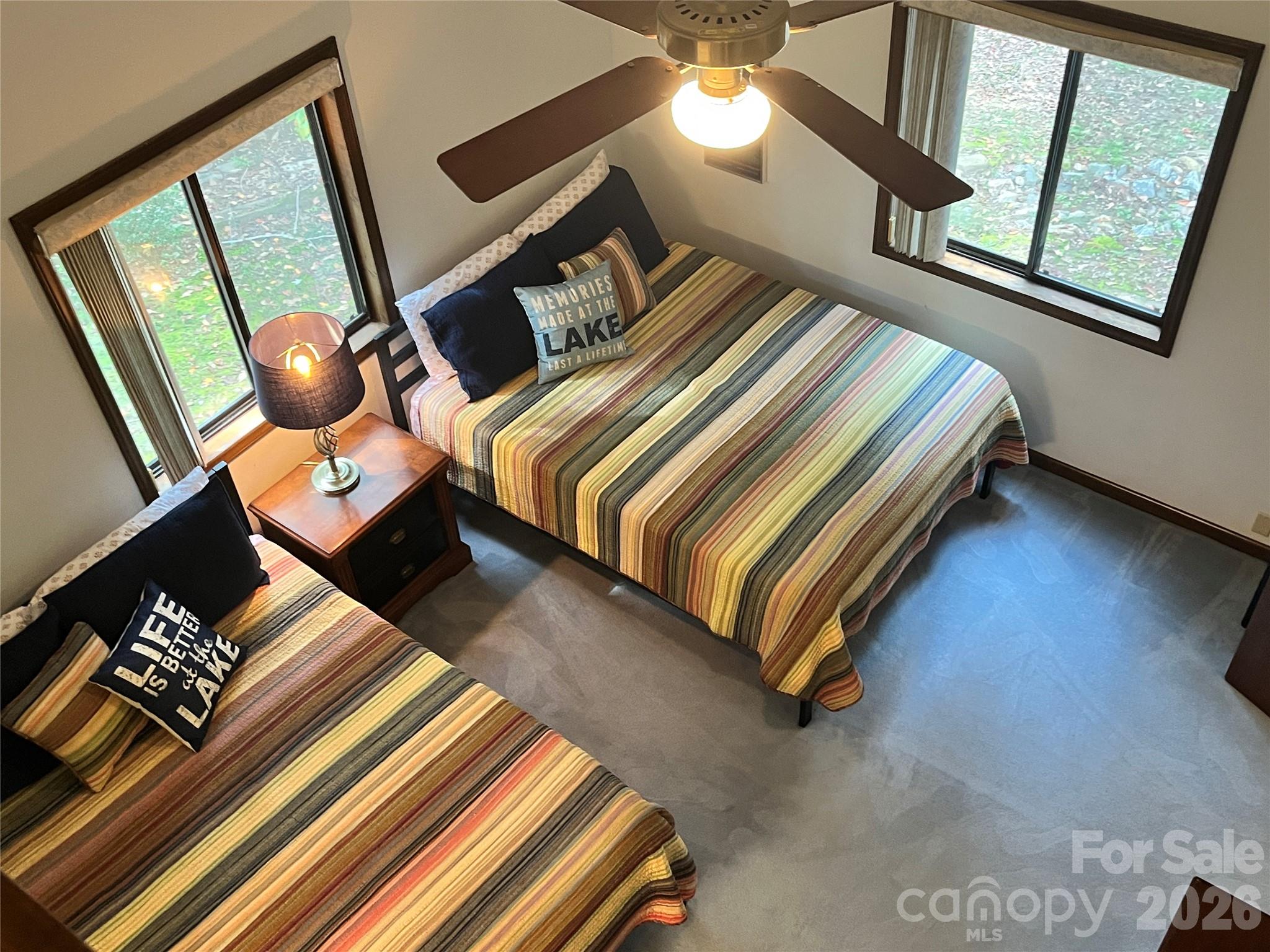 441 Mountains Boulevard D-101 Property Photo 29