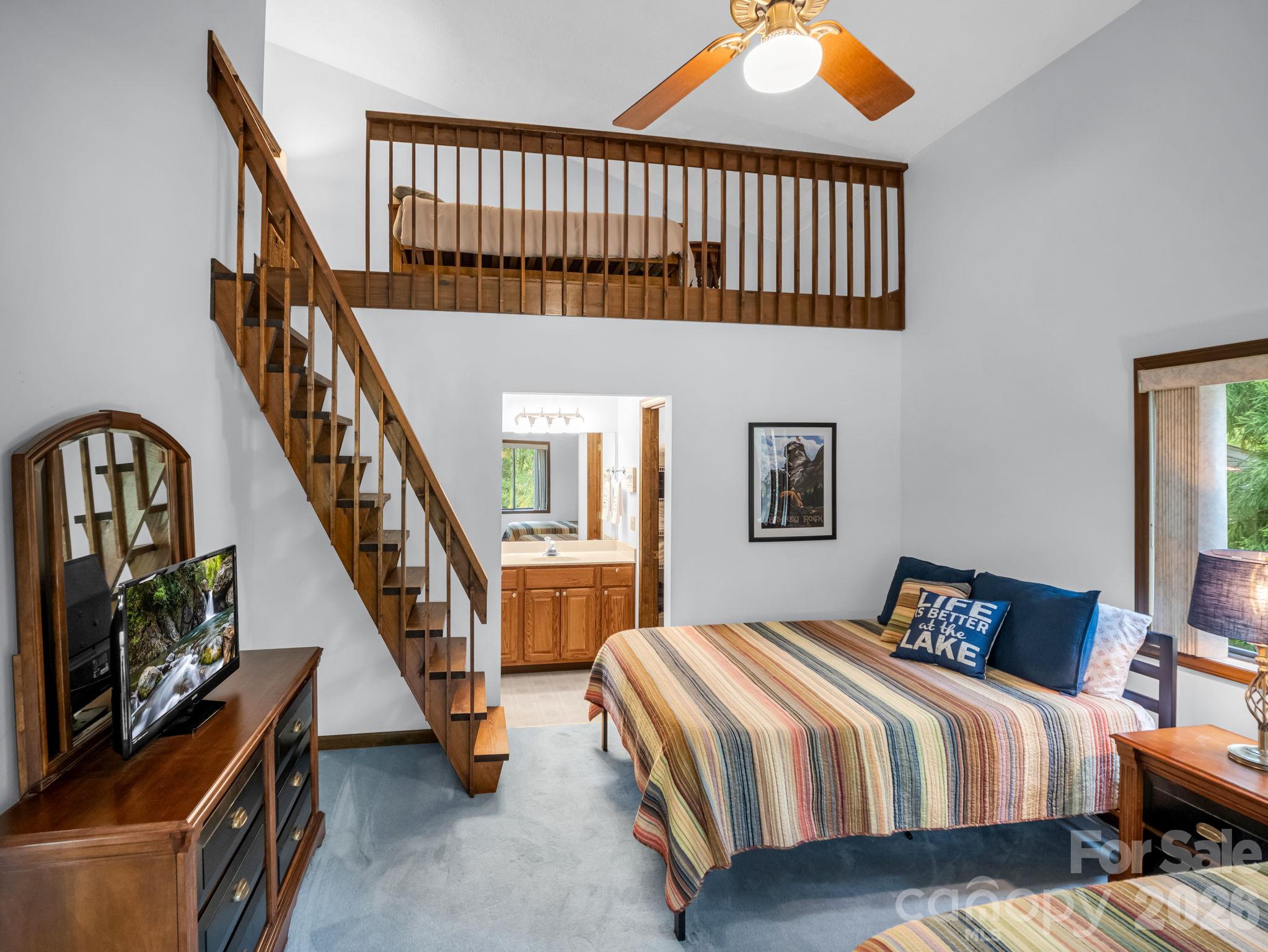 441 Mountains Boulevard D-101 Property Photo 30