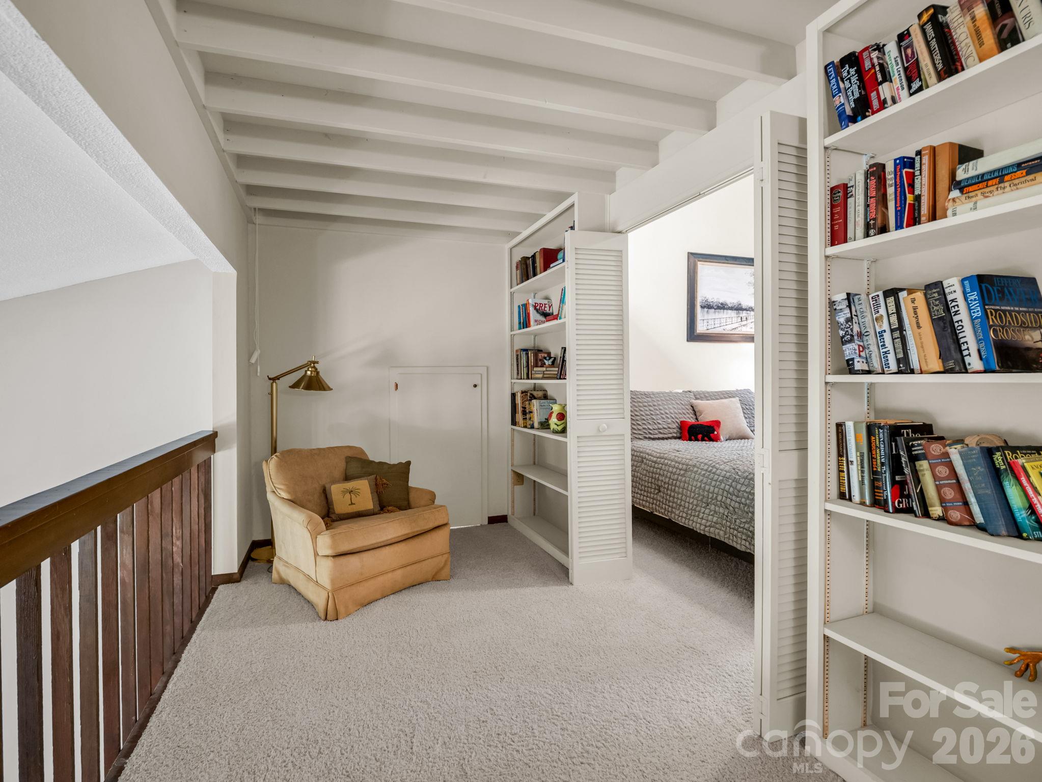 441 Mountains Boulevard D-101 Property Photo 32