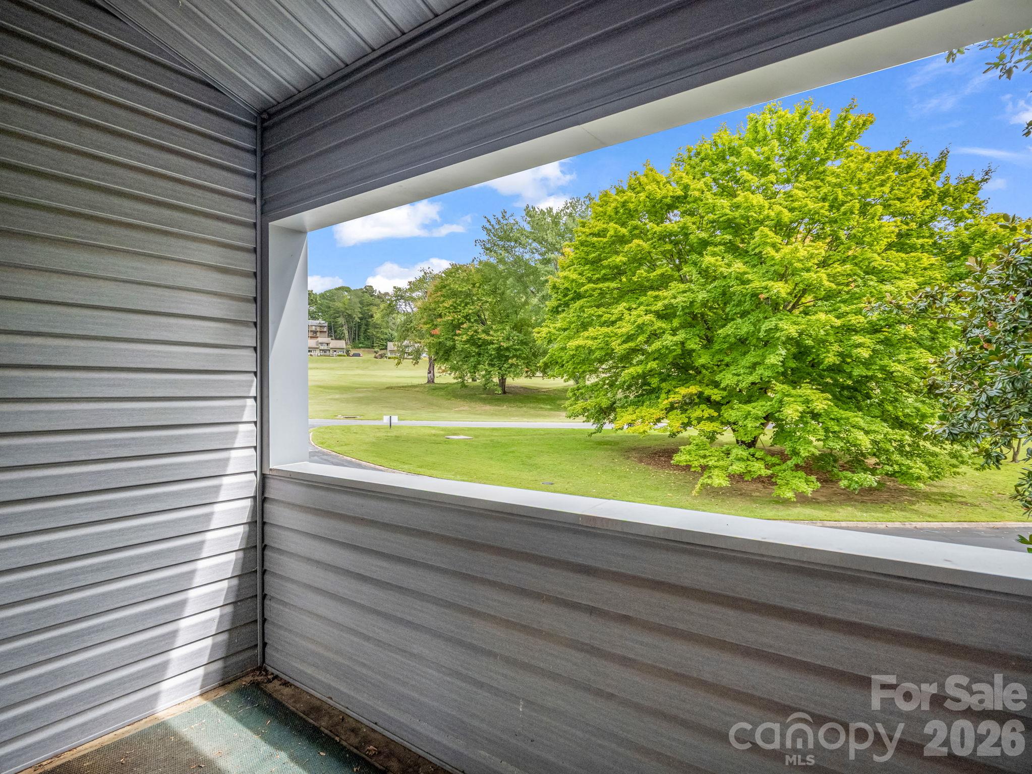 441 Mountains Boulevard D-101 Property Photo 35