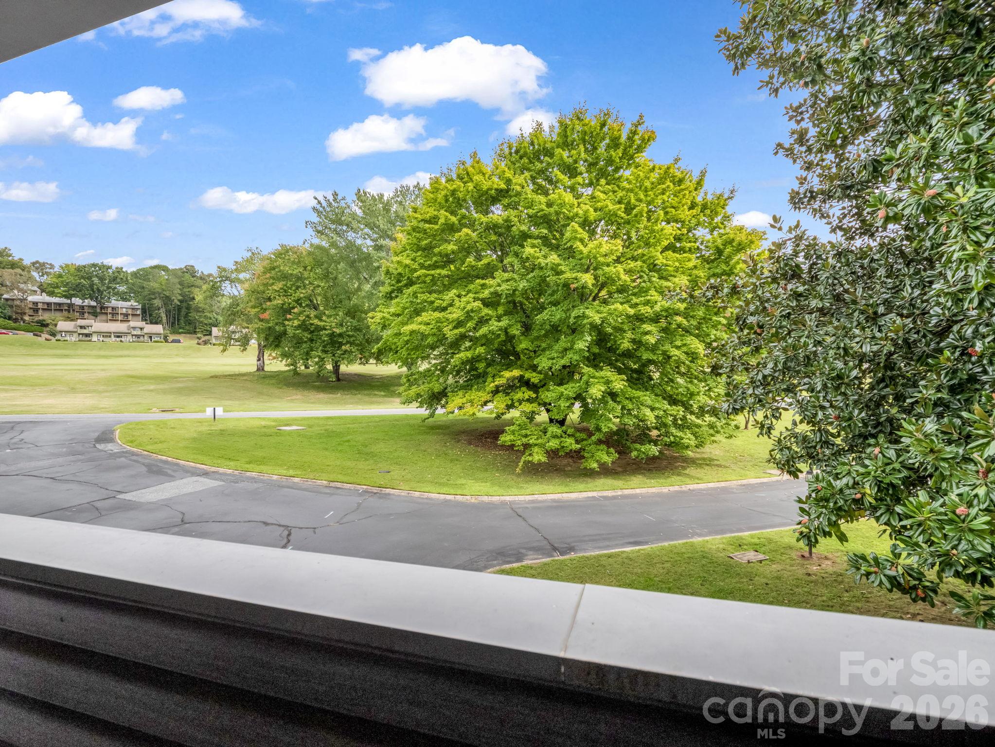 441 Mountains Boulevard D-101 Property Photo 36