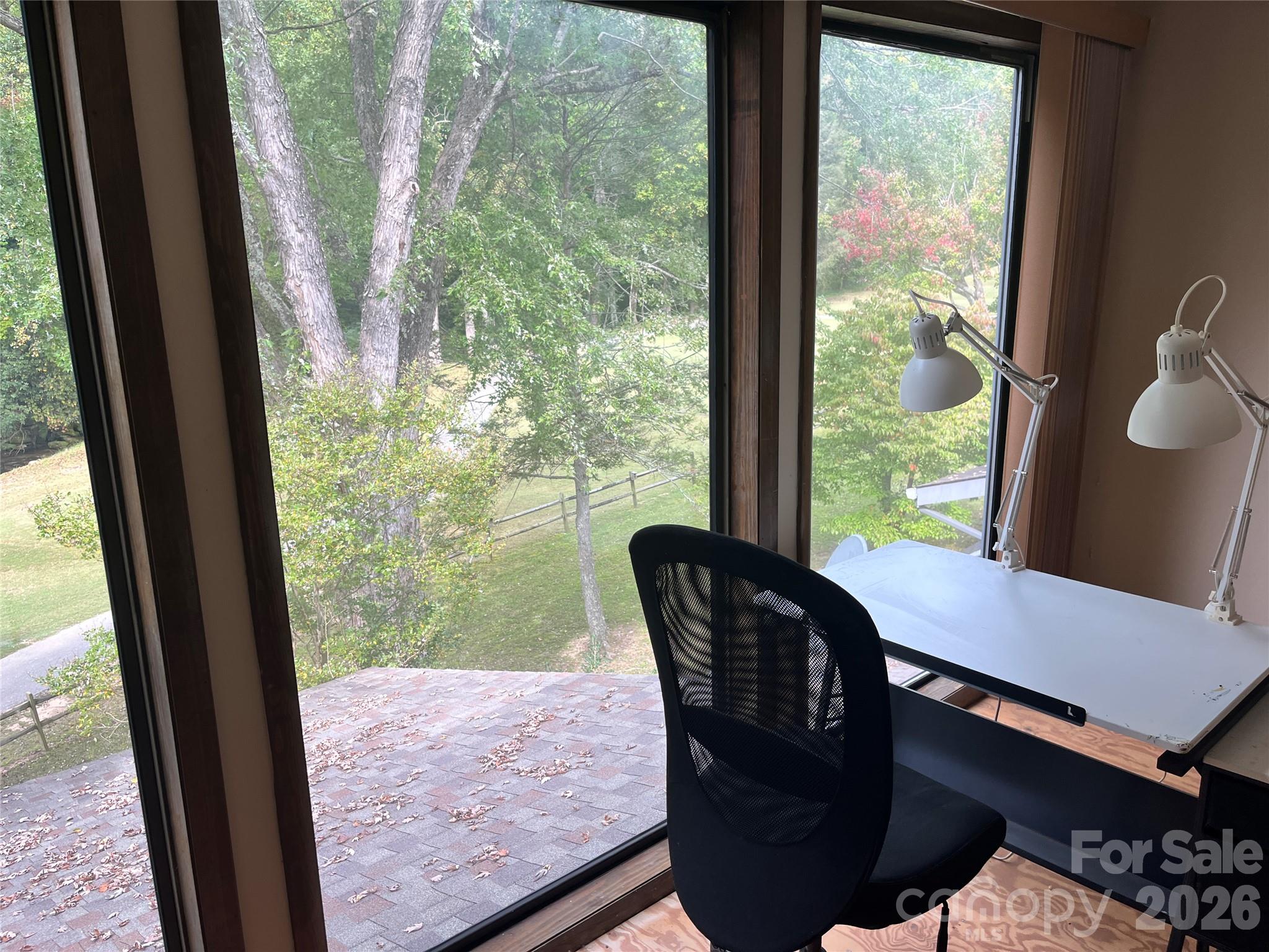 441 Mountains Boulevard D-101 Property Photo 38