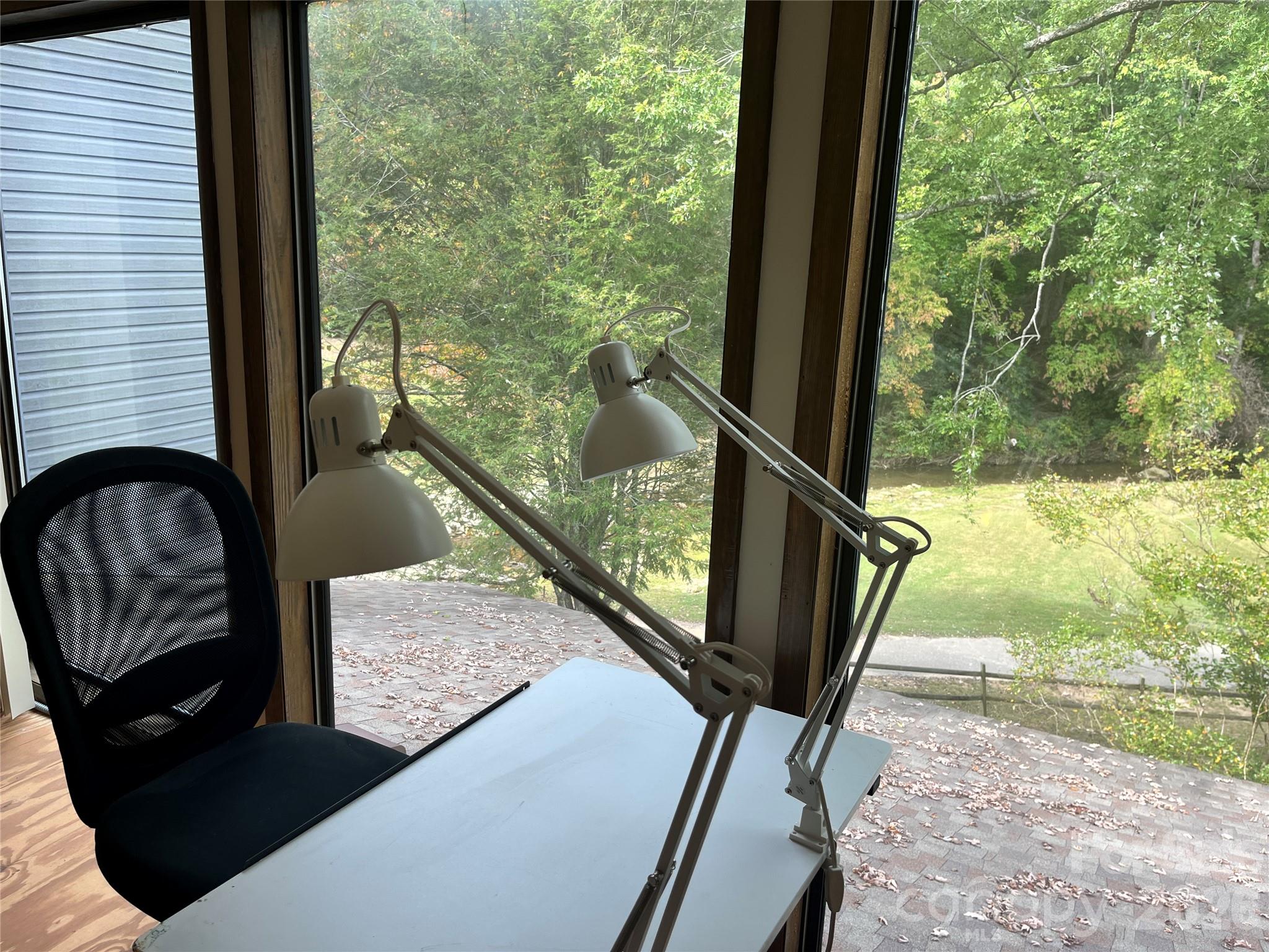 441 Mountains Boulevard D-101 Property Photo 39
