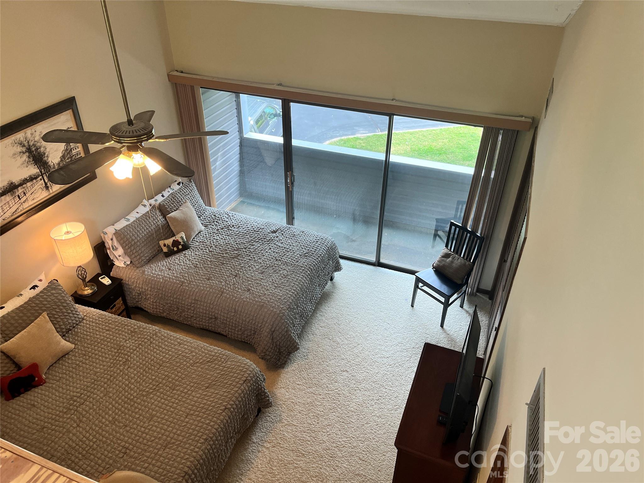 441 Mountains Boulevard D-101 Property Photo 40