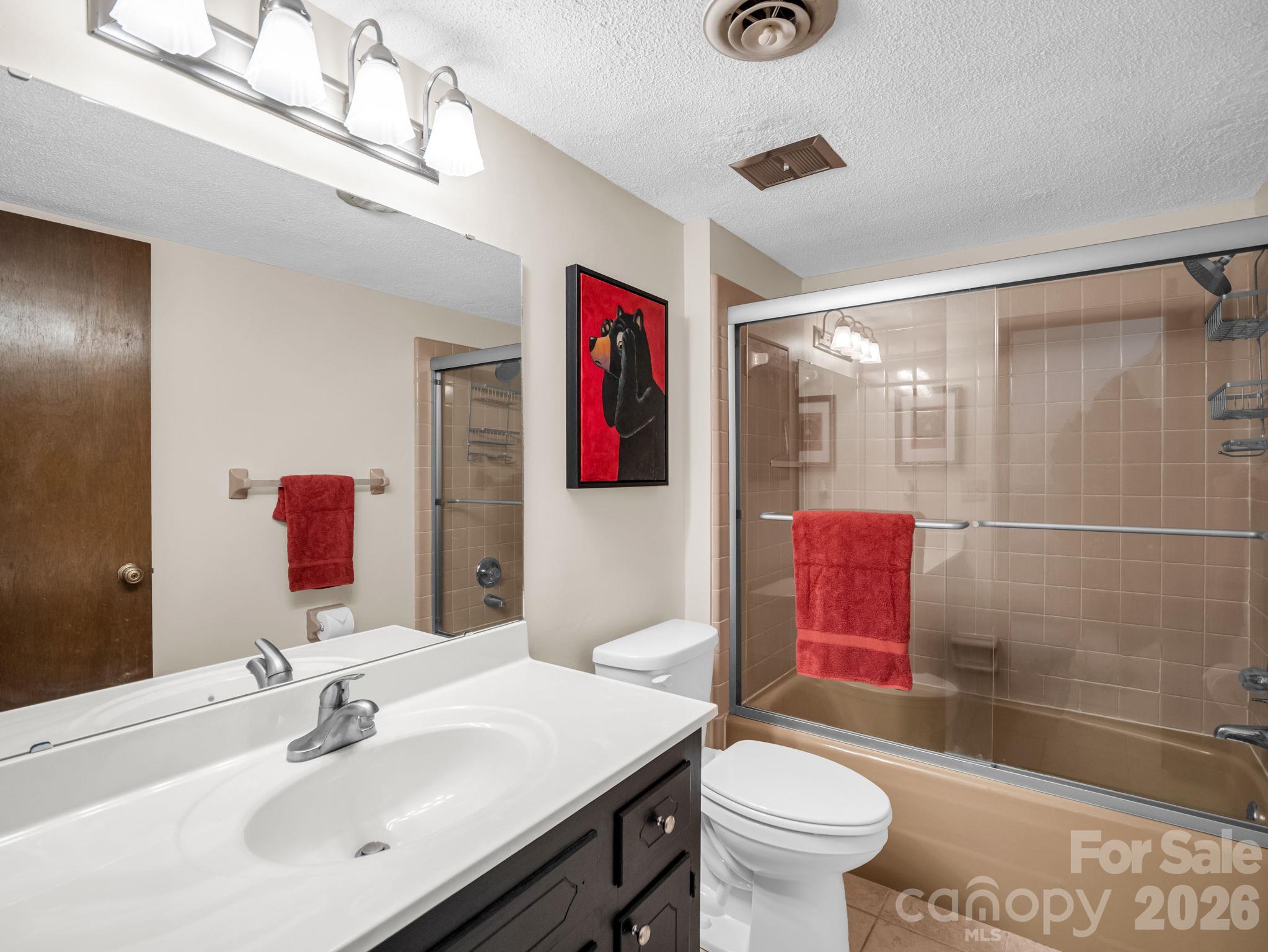 441 Mountains Boulevard D-101 Property Photo 41