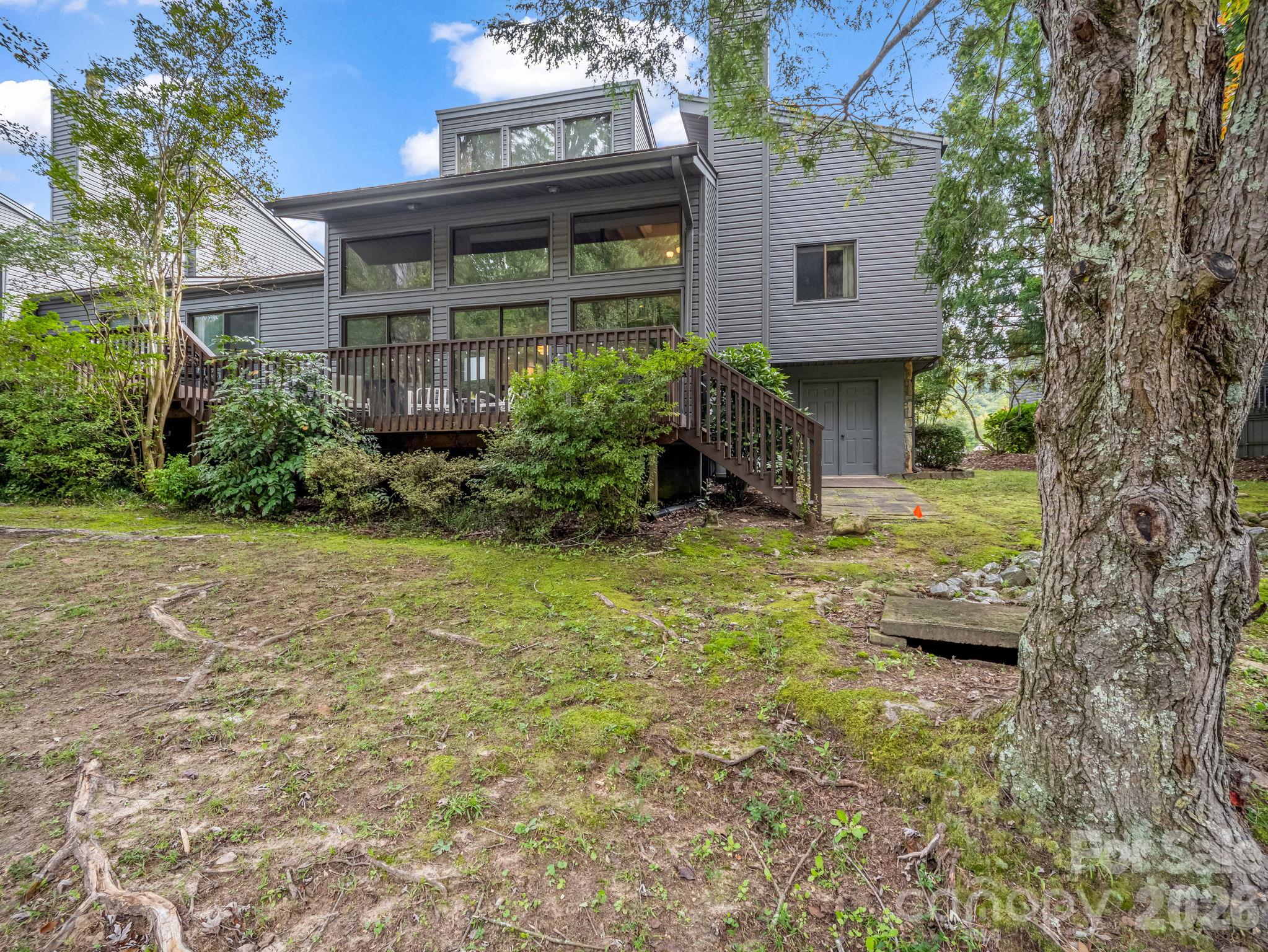 441 Mountains Boulevard D-101 Property Photo 45