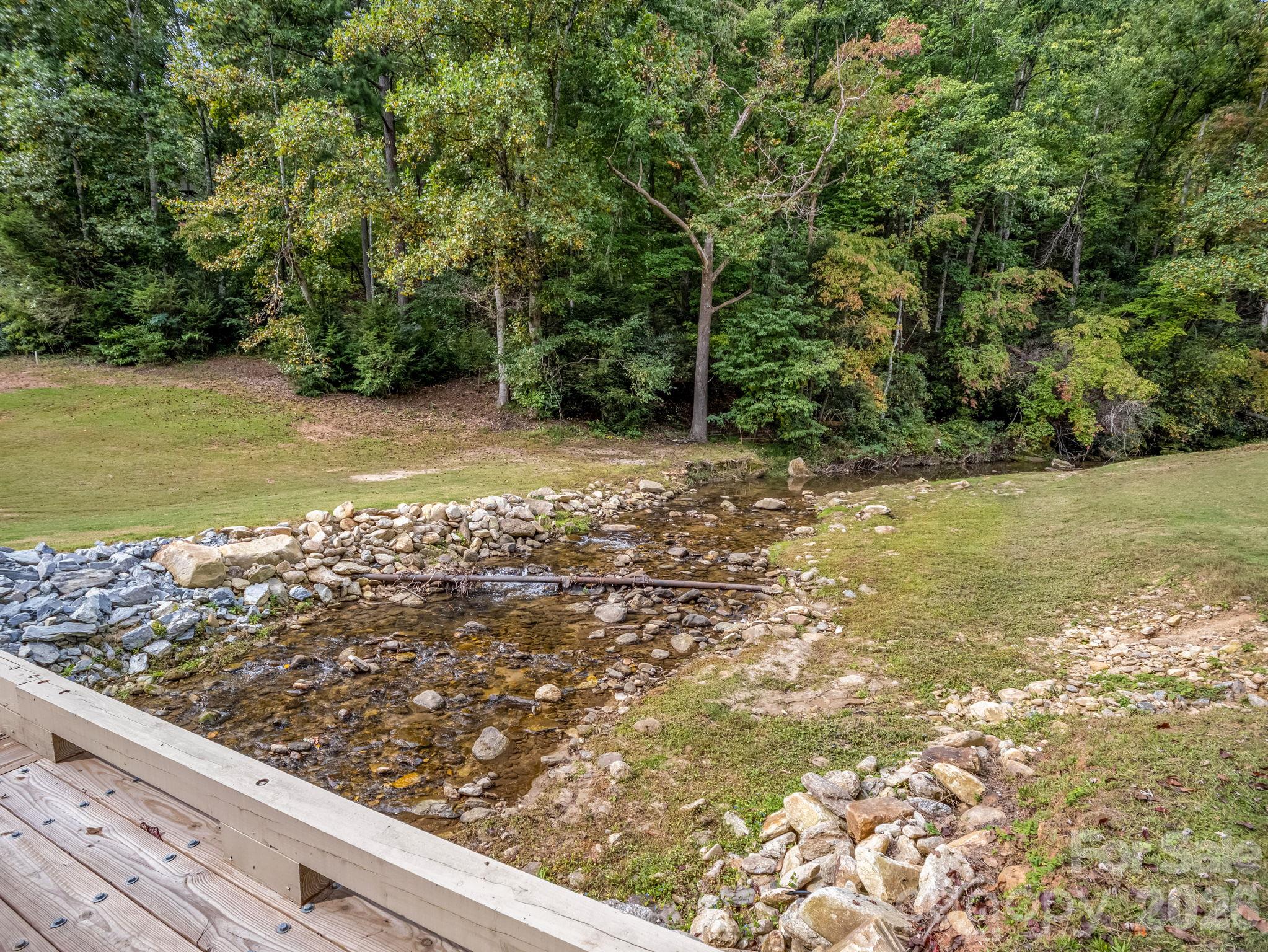 441 Mountains Boulevard D-101 Property Photo 46
