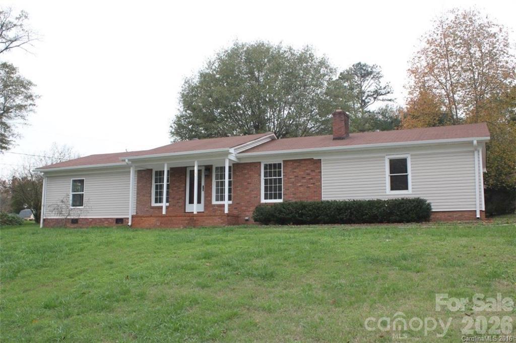 321 Rollingwood Drive Property Photo 1